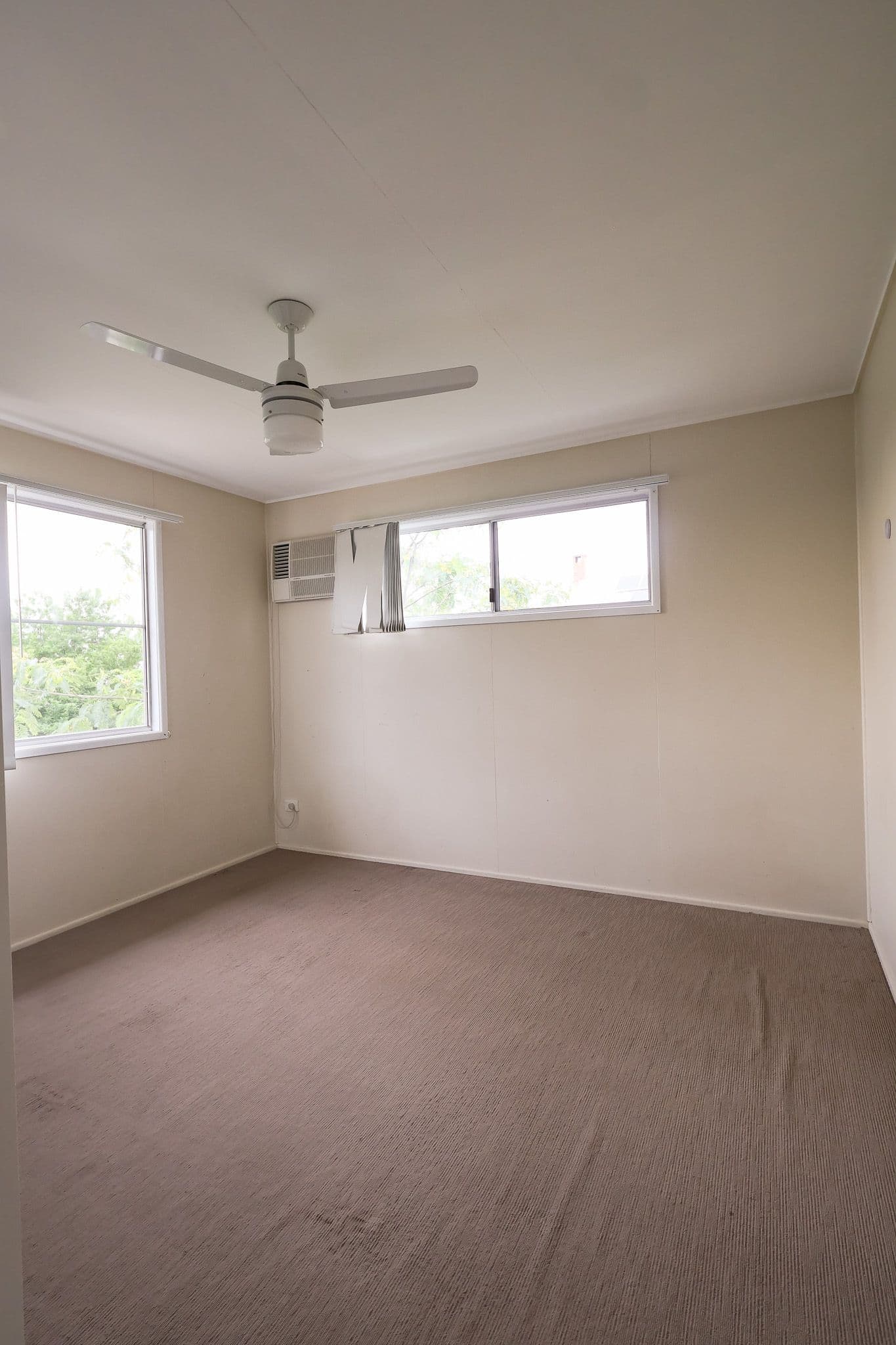 104 Charles Street, Roma QLD 4455, Roma - Thumbnail 6