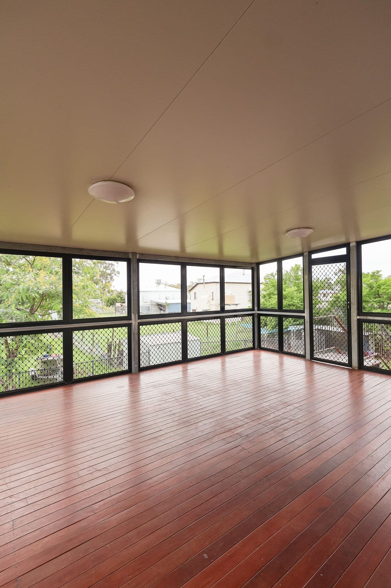 104 Charles Street, Roma QLD 4455, Roma - Thumbnail 8