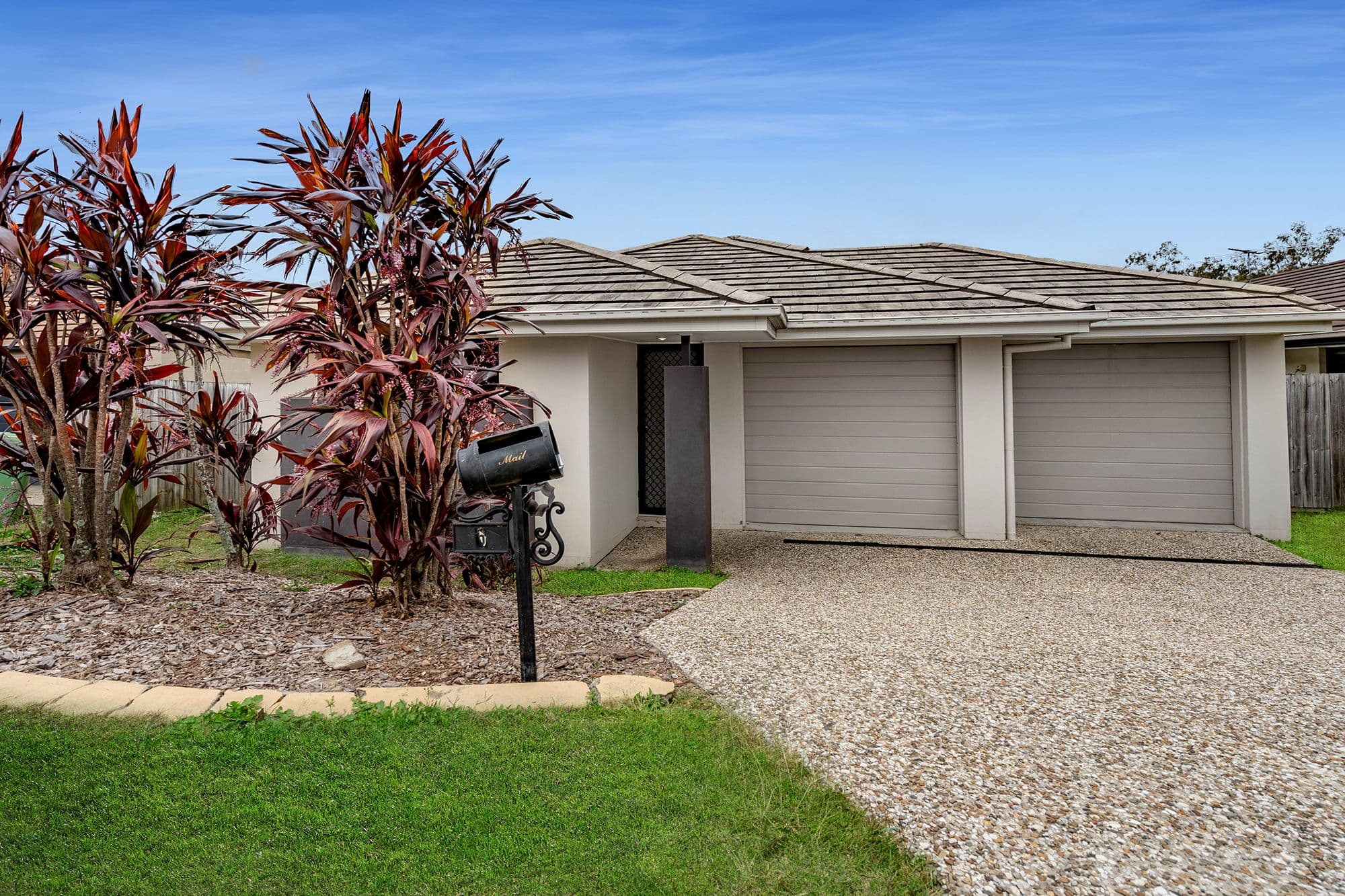 5 Wyndham Circuit, Holmview QLD 4207, Holmview - Image 1