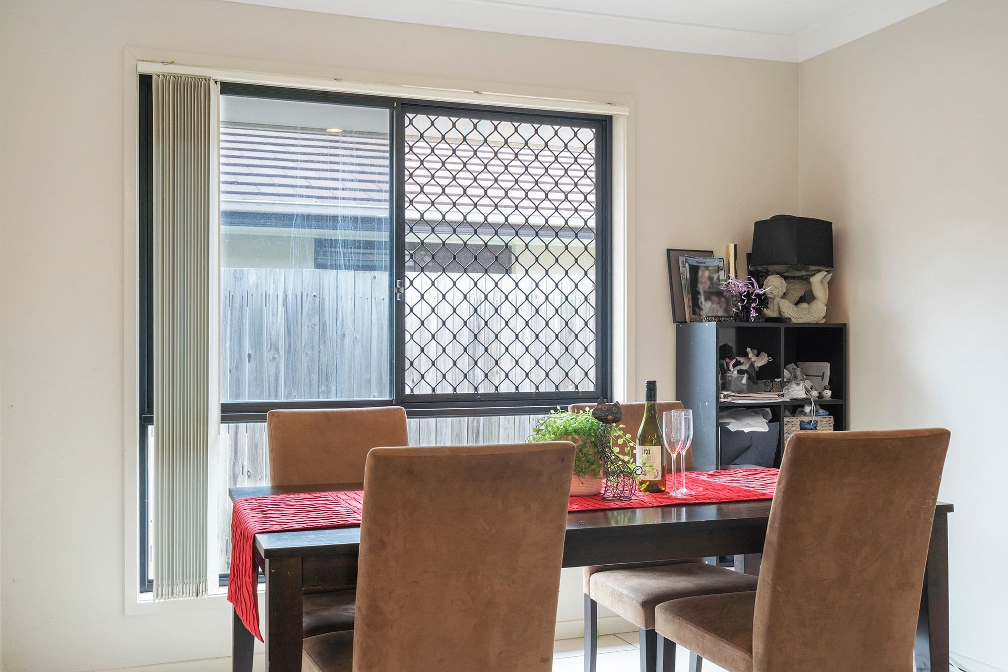 5 Wyndham Circuit, Holmview QLD 4207, Holmview - Thumbnail 5