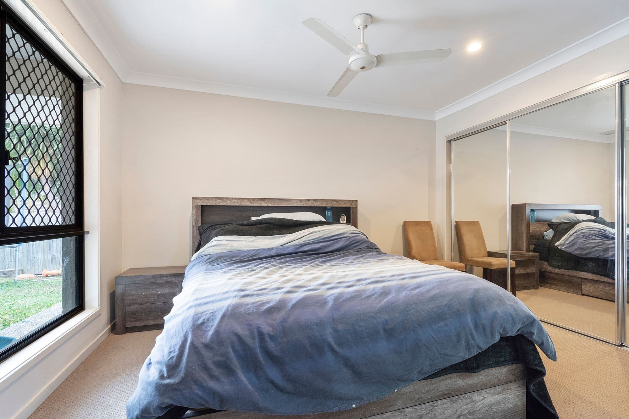 5 Wyndham Circuit, Holmview QLD 4207, Holmview - Thumbnail 6