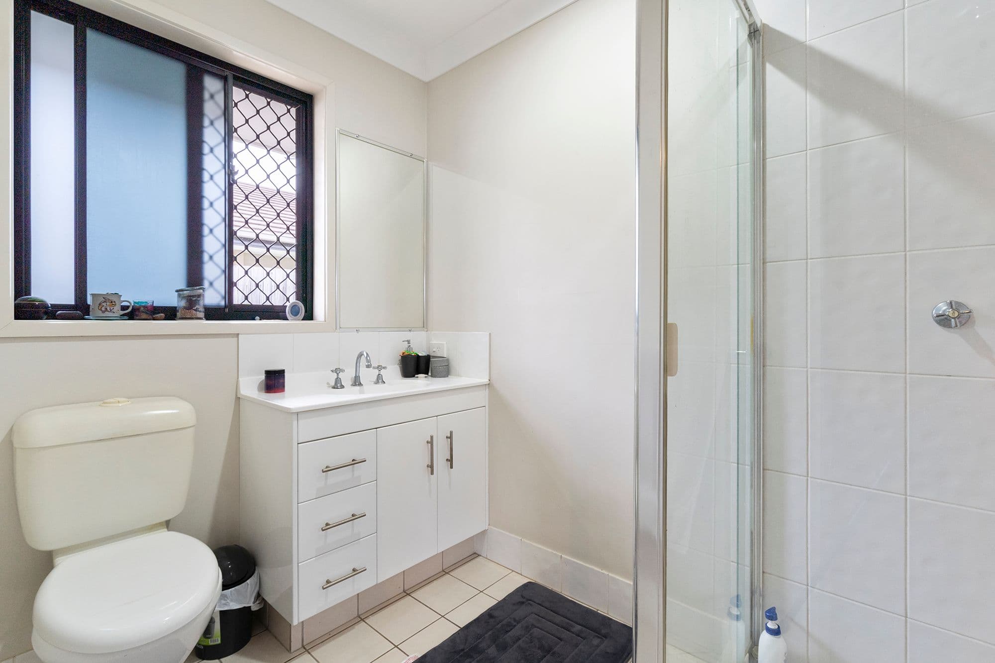 5 Wyndham Circuit, Holmview QLD 4207, Holmview - Thumbnail 7