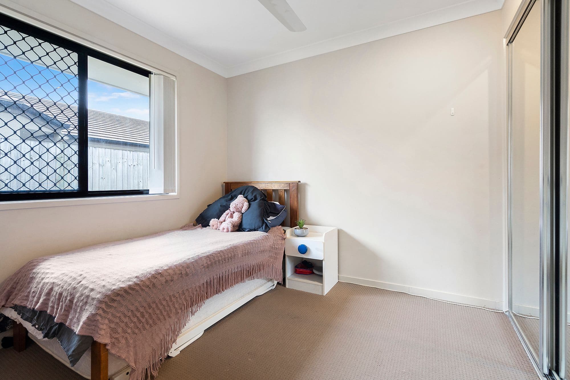 5 Wyndham Circuit, Holmview QLD 4207, Holmview - Thumbnail 8