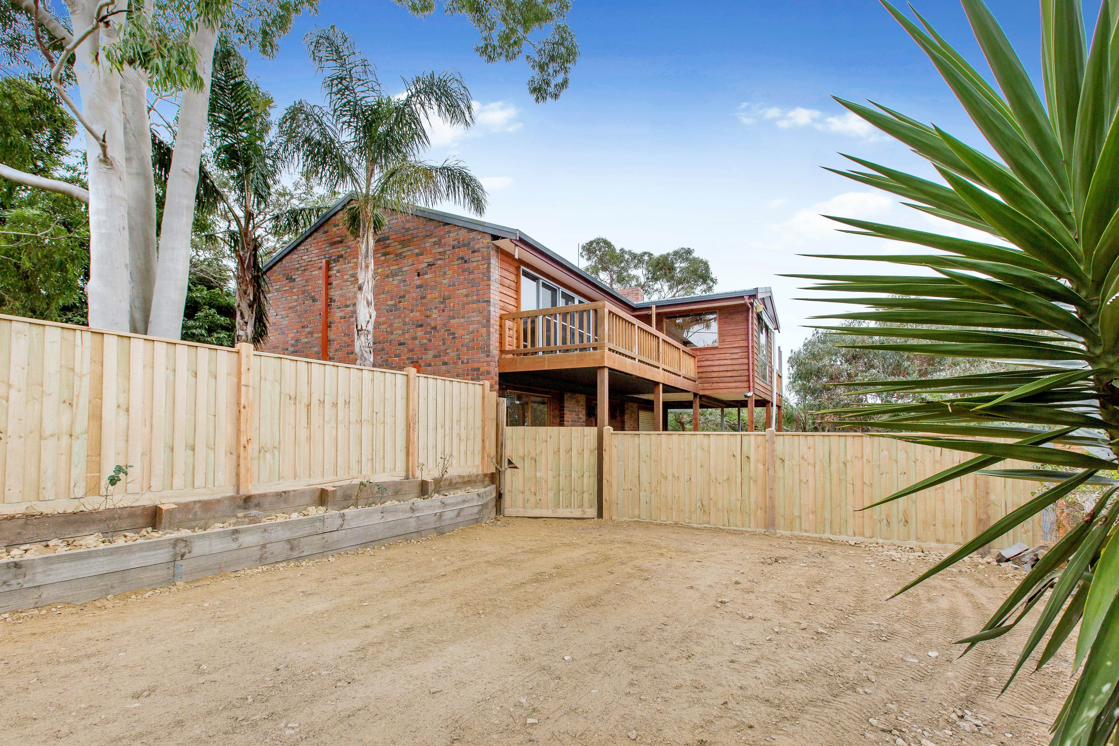 45 Warrain Avenue, Rosebud VIC 3939, Rosebud - Image 1