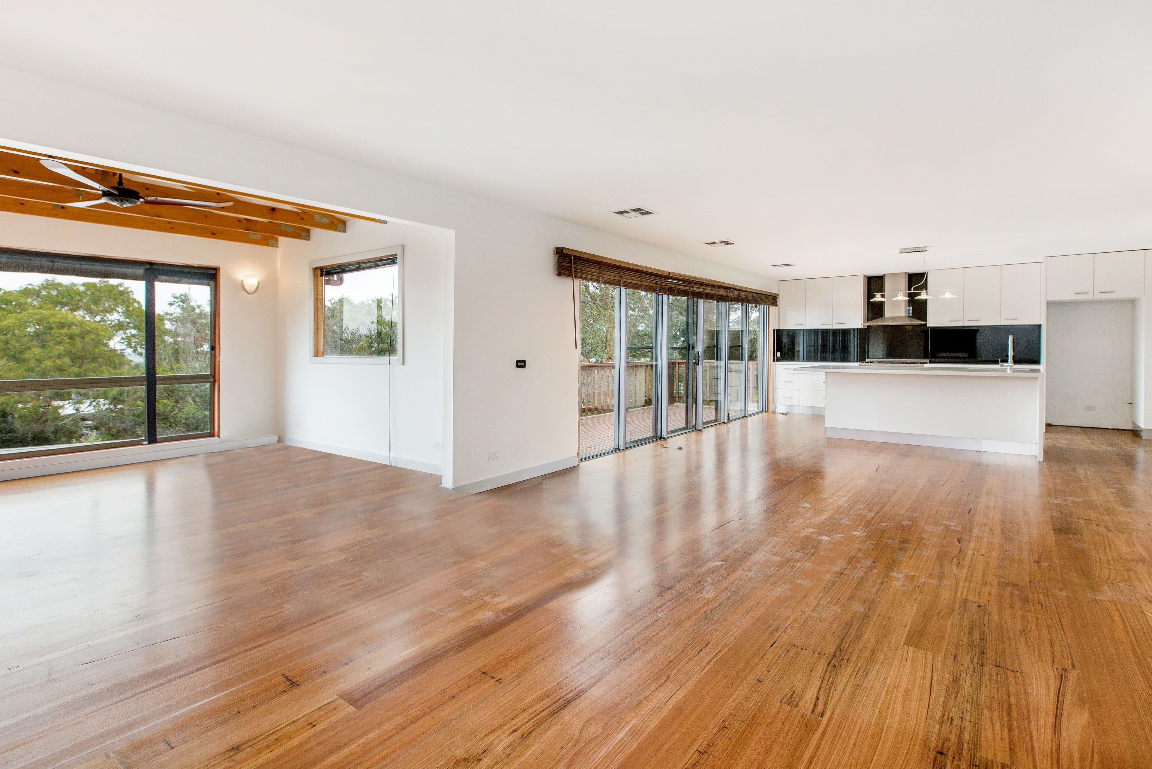 45 Warrain Avenue, Rosebud VIC 3939, Rosebud - Thumbnail 2