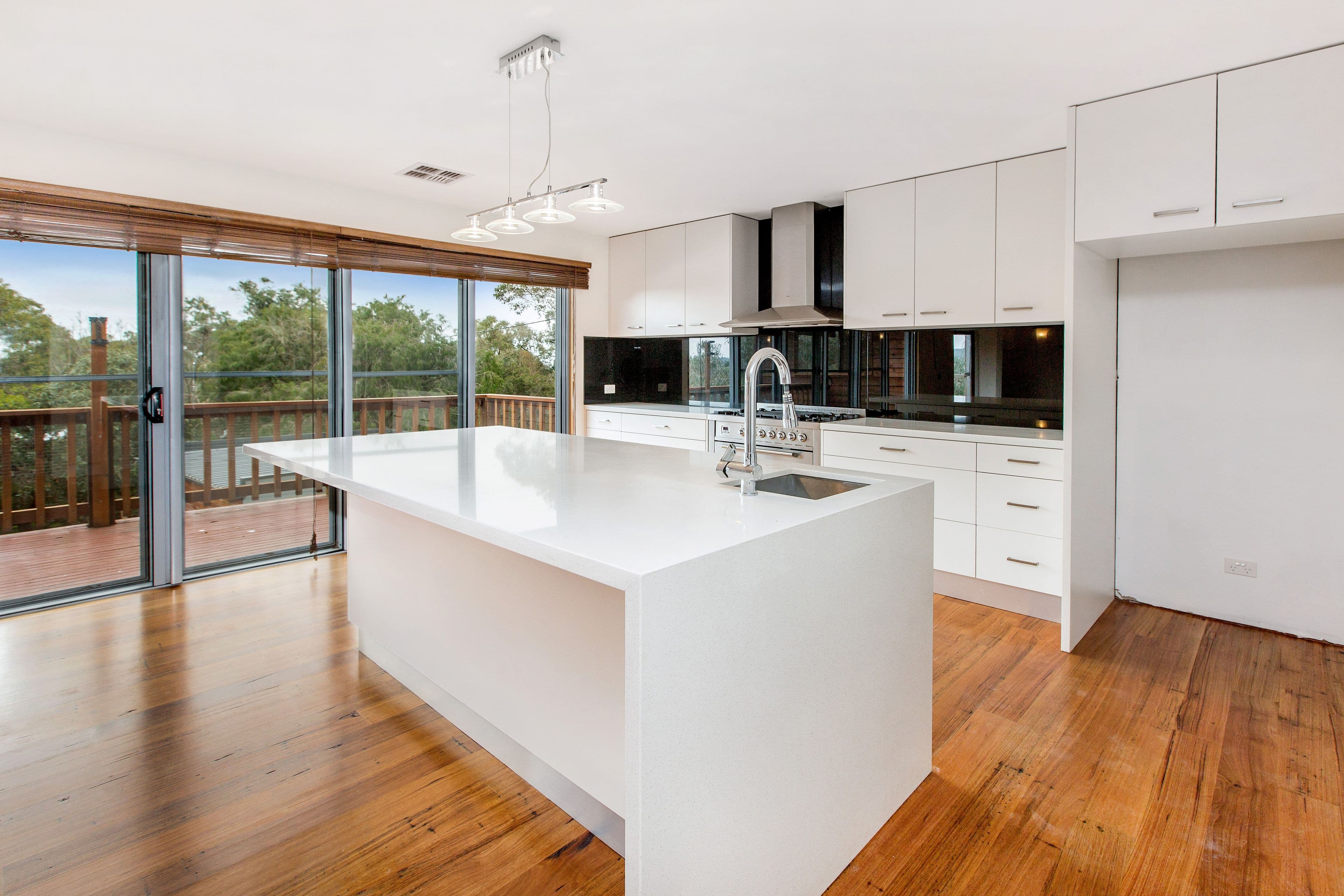 45 Warrain Avenue, Rosebud VIC 3939, Rosebud - Thumbnail 3
