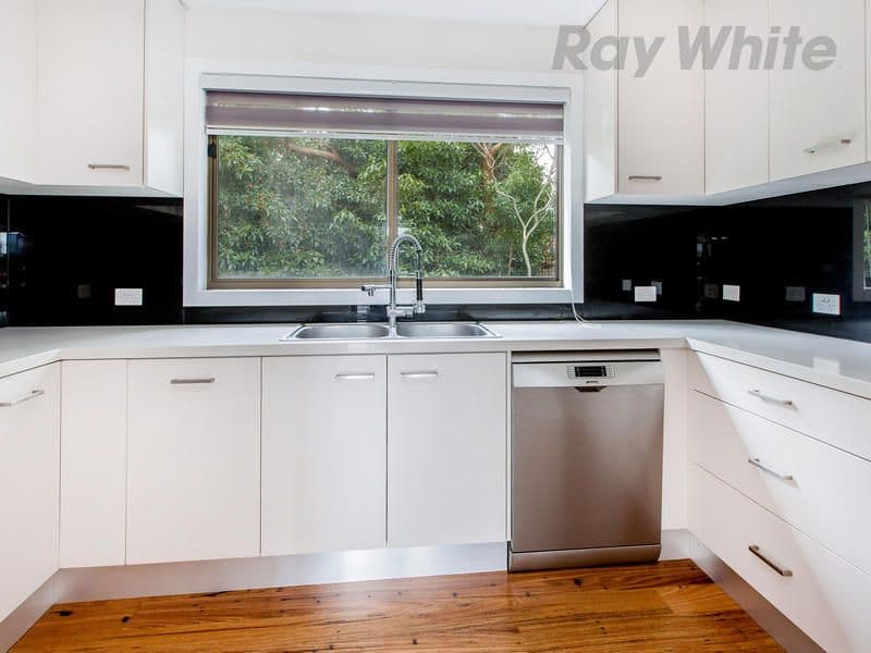 45 Warrain Avenue, Rosebud VIC 3939, Rosebud - Thumbnail 4