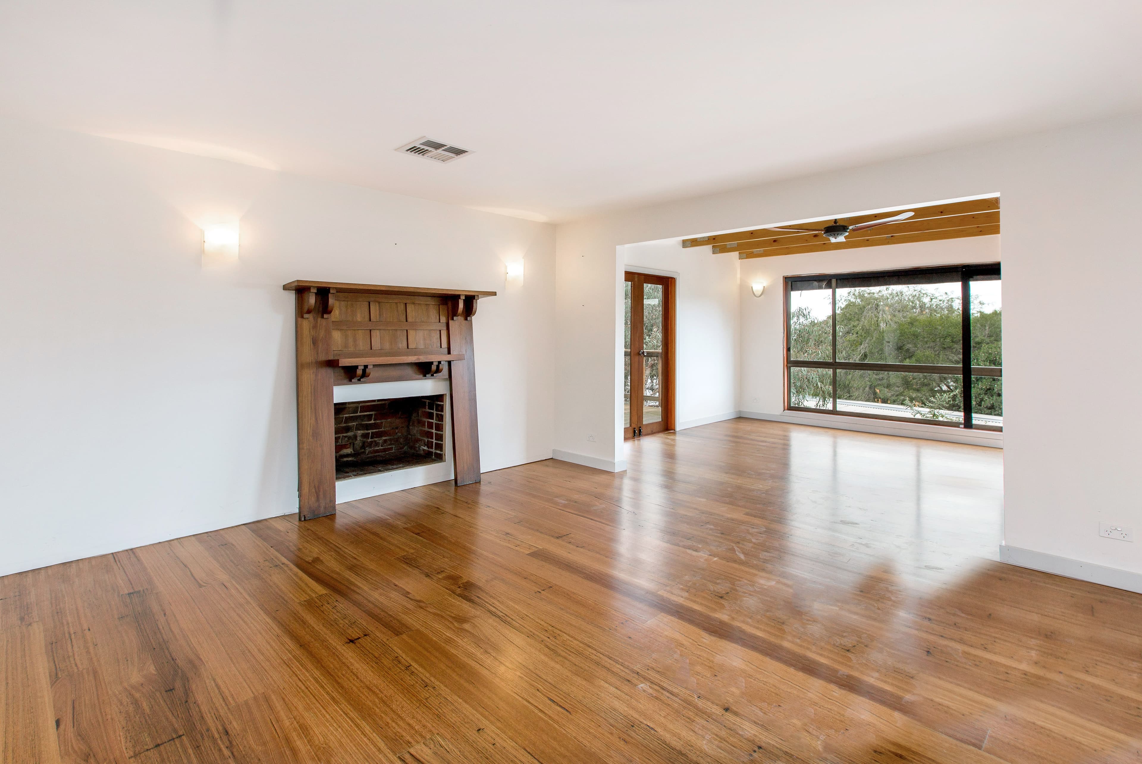 45 Warrain Avenue, Rosebud VIC 3939, Rosebud - Thumbnail 5