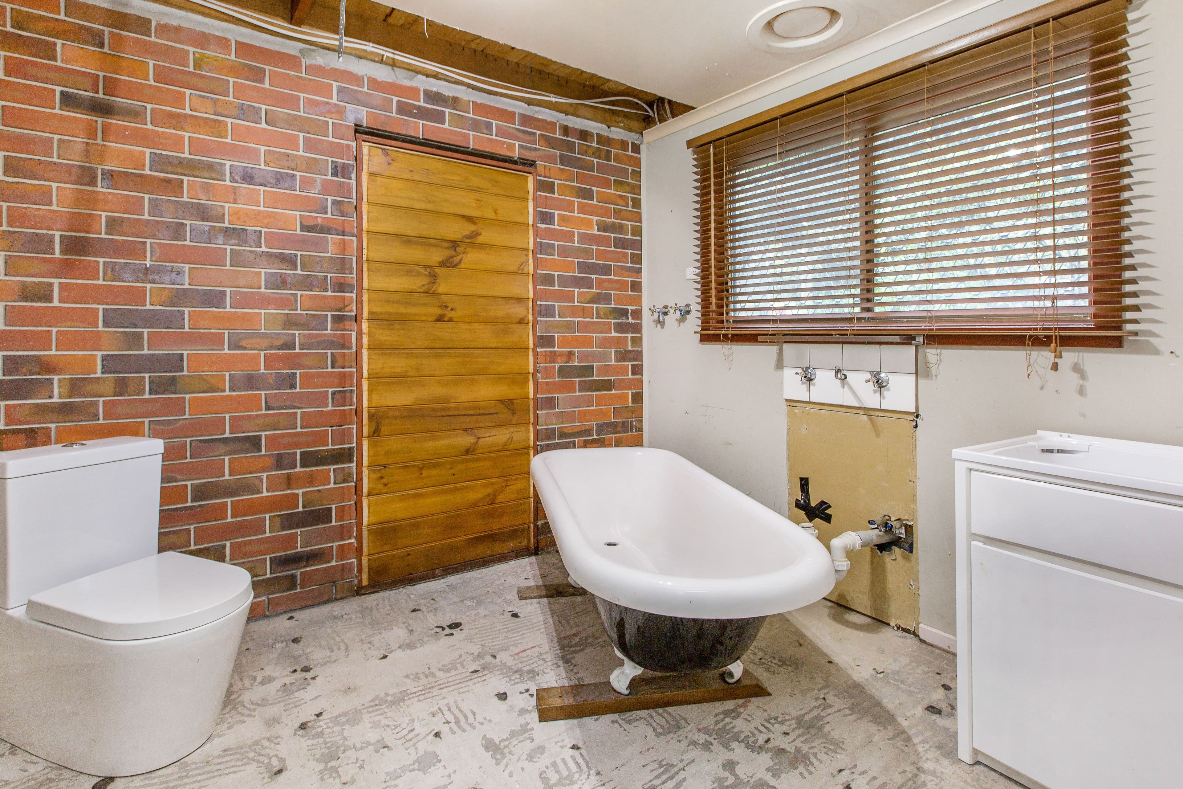 45 Warrain Avenue, Rosebud VIC 3939, Rosebud - Thumbnail 6