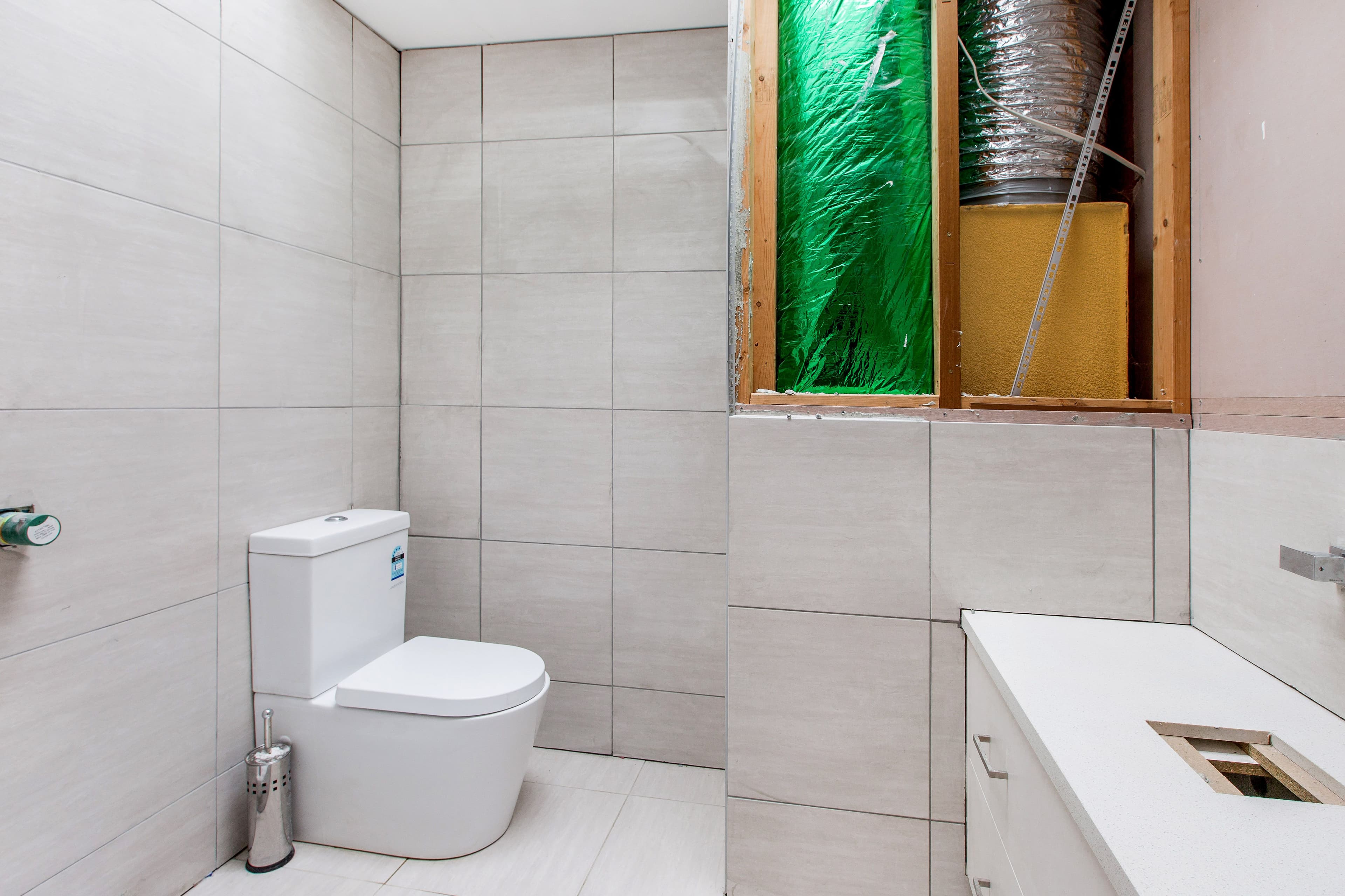 45 Warrain Avenue, Rosebud VIC 3939, Rosebud - Thumbnail 7
