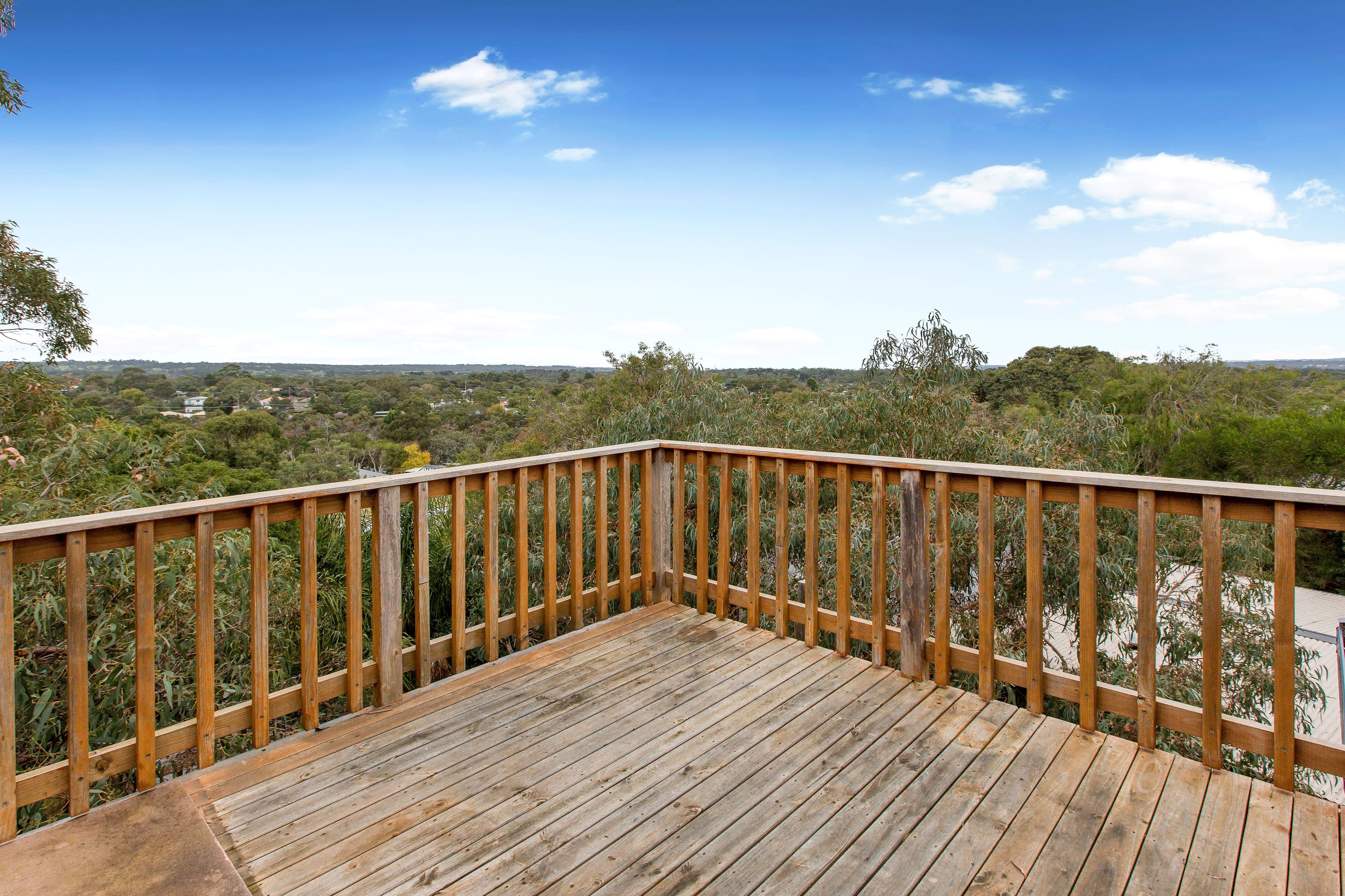 45 Warrain Avenue, Rosebud VIC 3939, Rosebud - Thumbnail 8