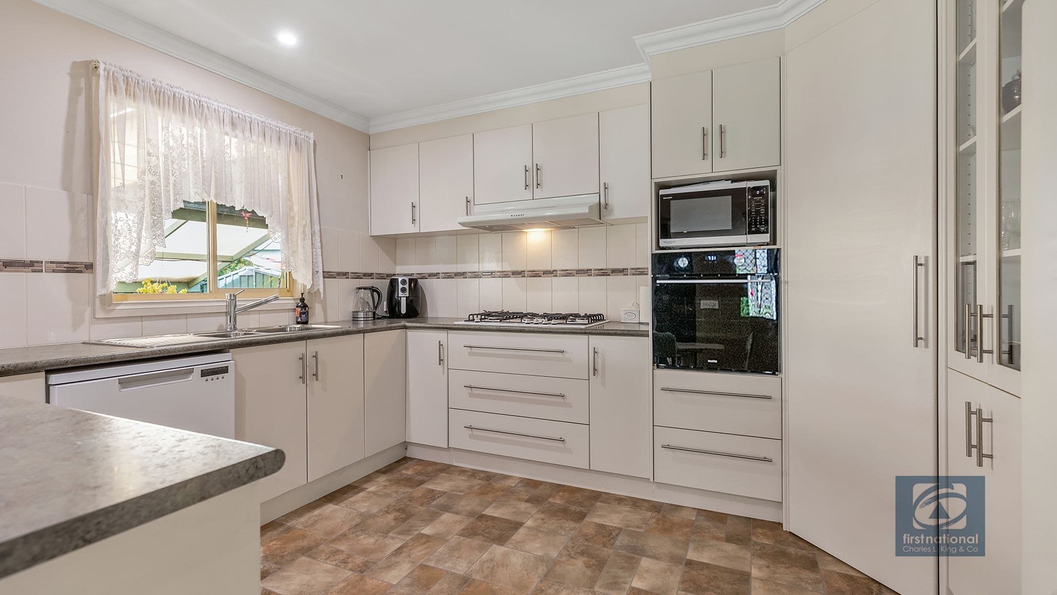 11 Paradise Place, Moama NSW 2731, Moama - Thumbnail 2