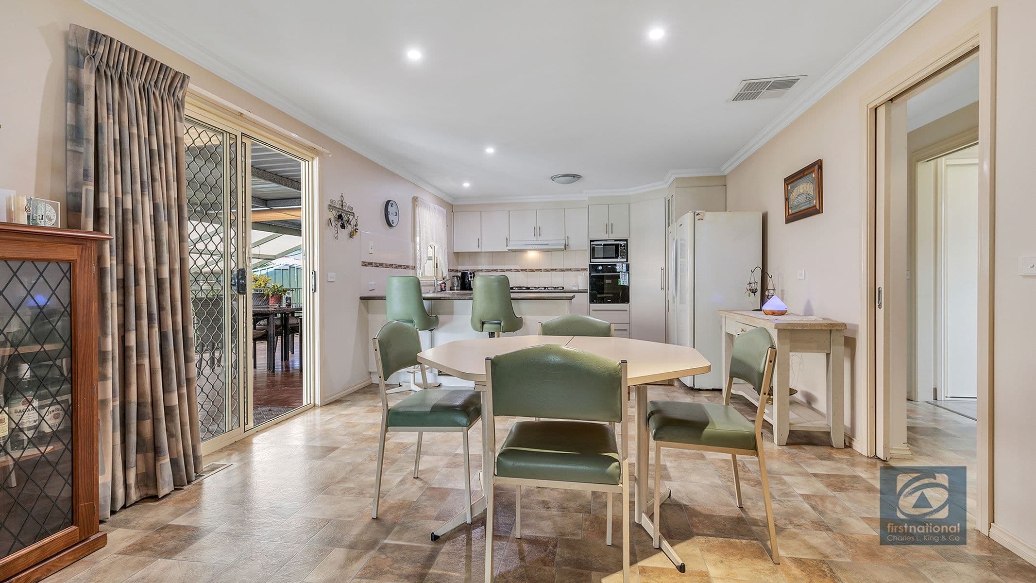 11 Paradise Place, Moama NSW 2731, Moama - Thumbnail 3