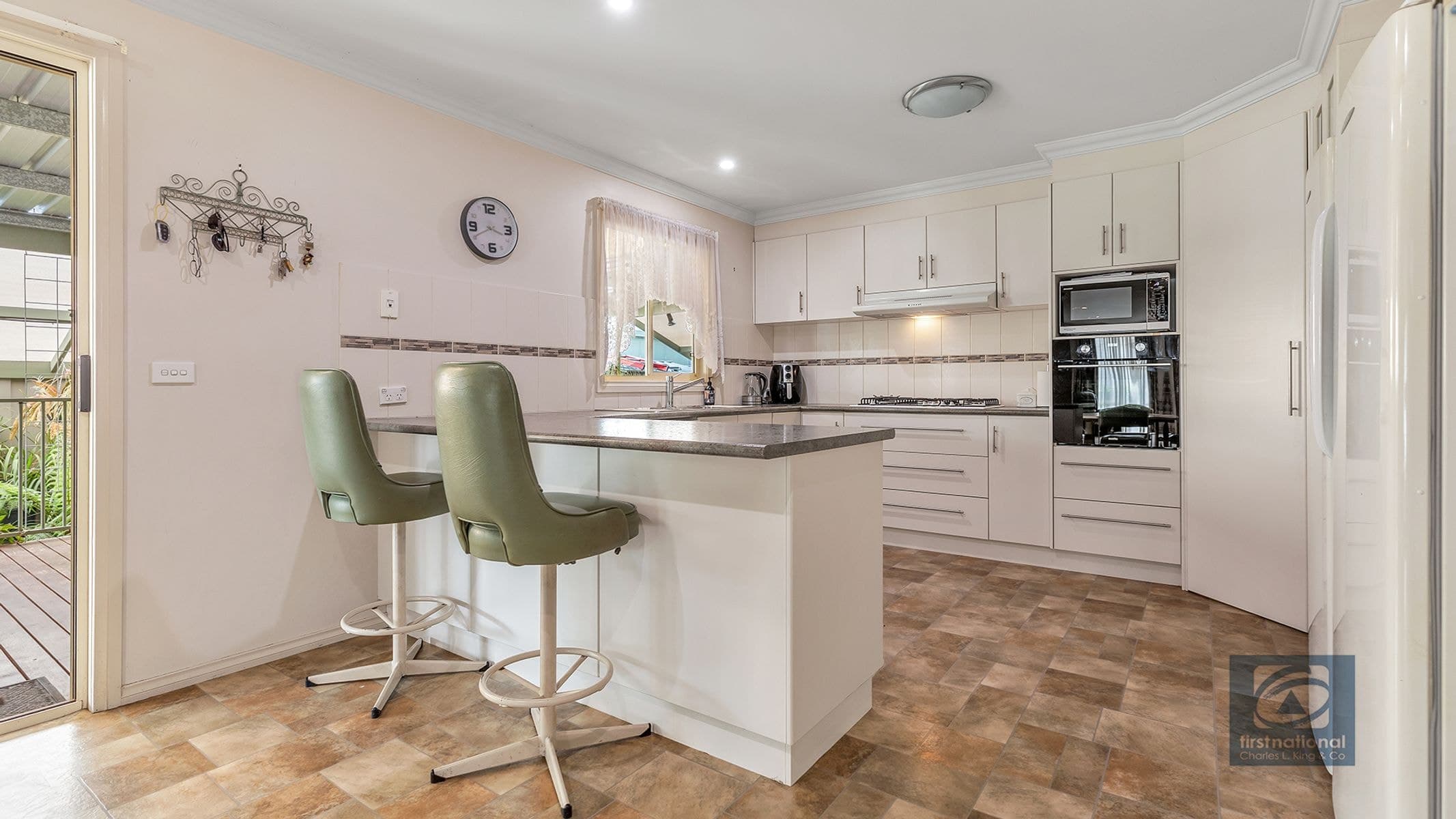 11 Paradise Place, Moama NSW 2731, Moama - Thumbnail 4