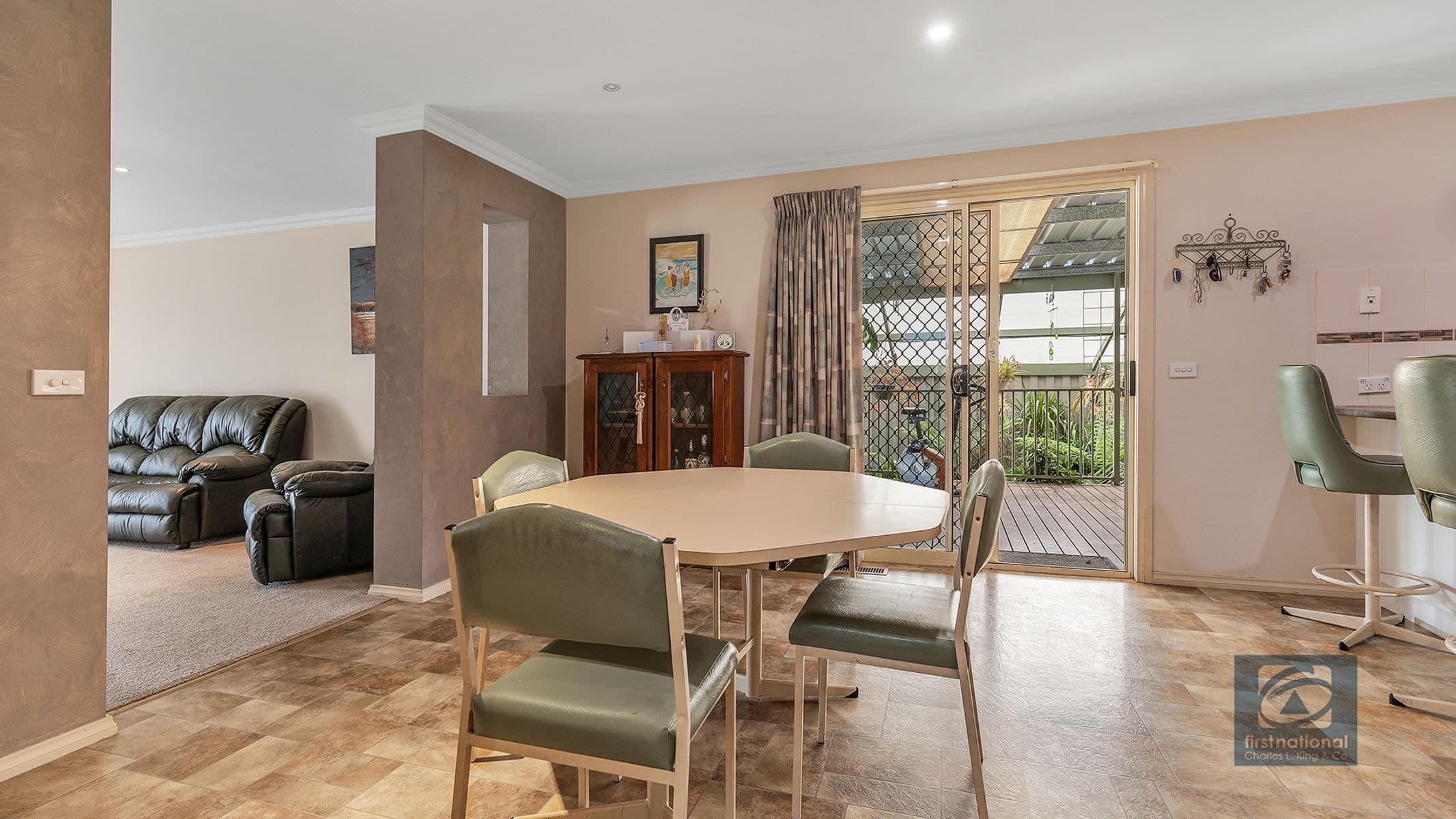 11 Paradise Place, Moama NSW 2731, Moama - Thumbnail 5