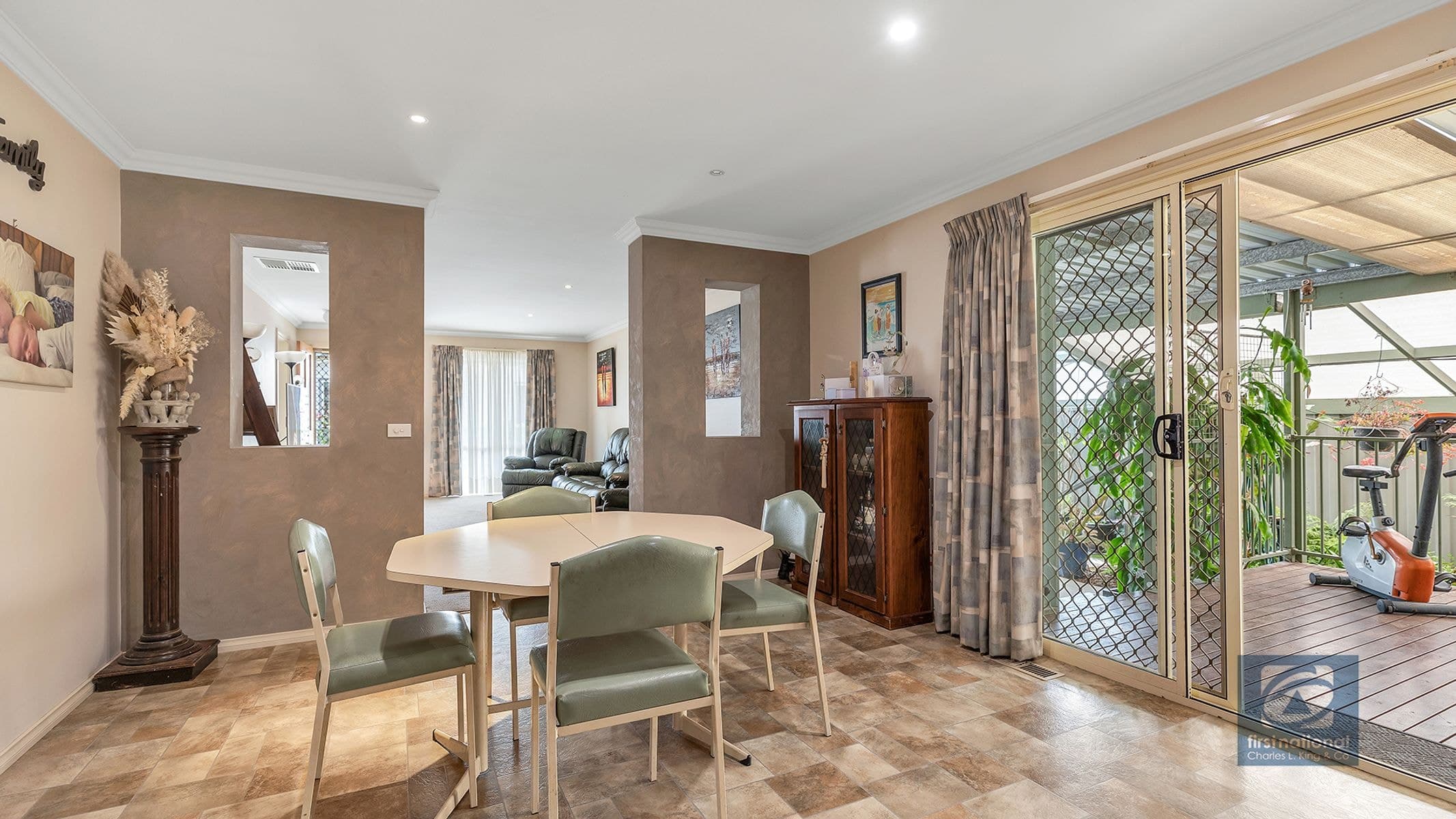 11 Paradise Place, Moama NSW 2731, Moama - Thumbnail 6