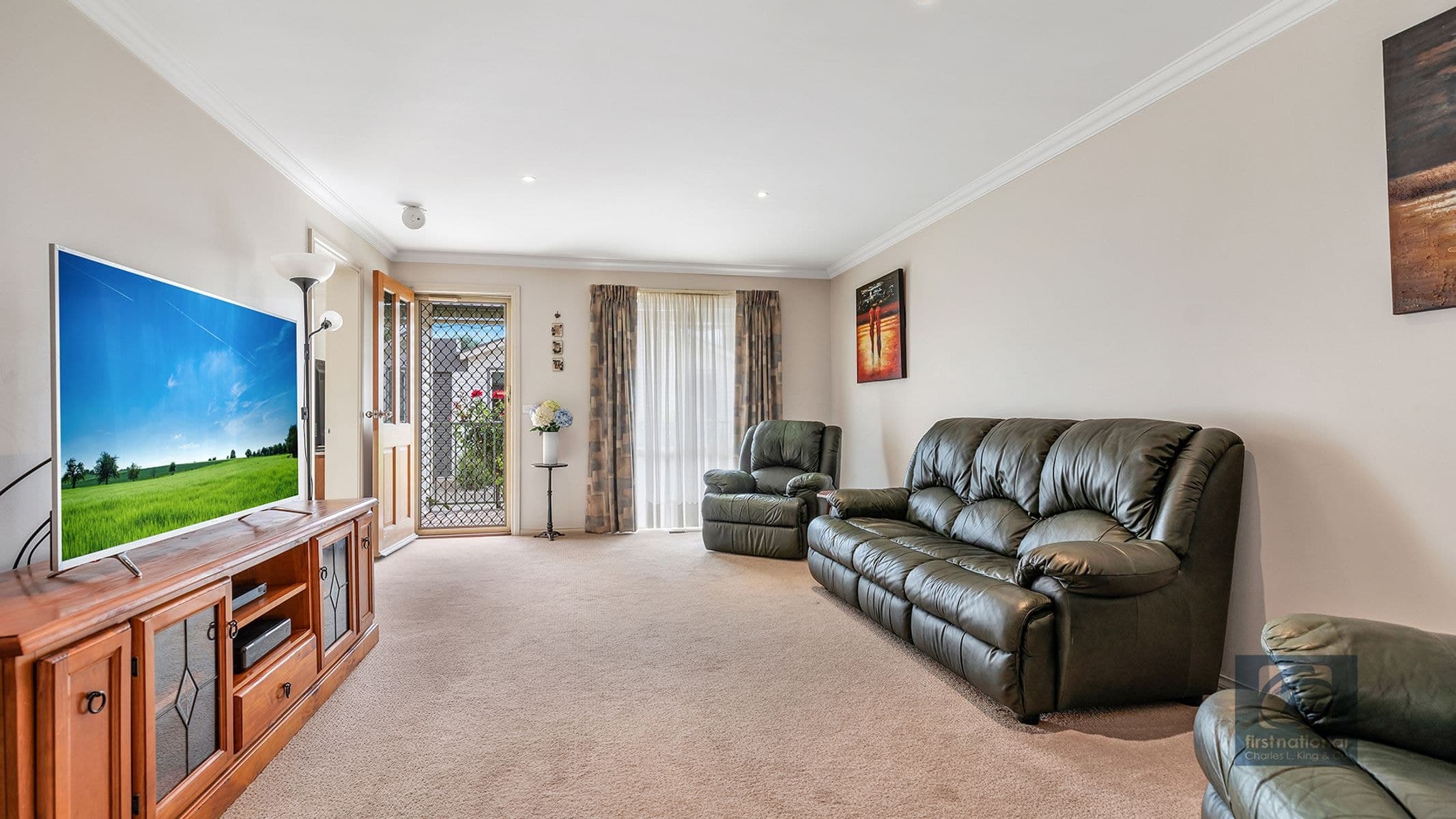 11 Paradise Place, Moama NSW 2731, Moama - Thumbnail 7