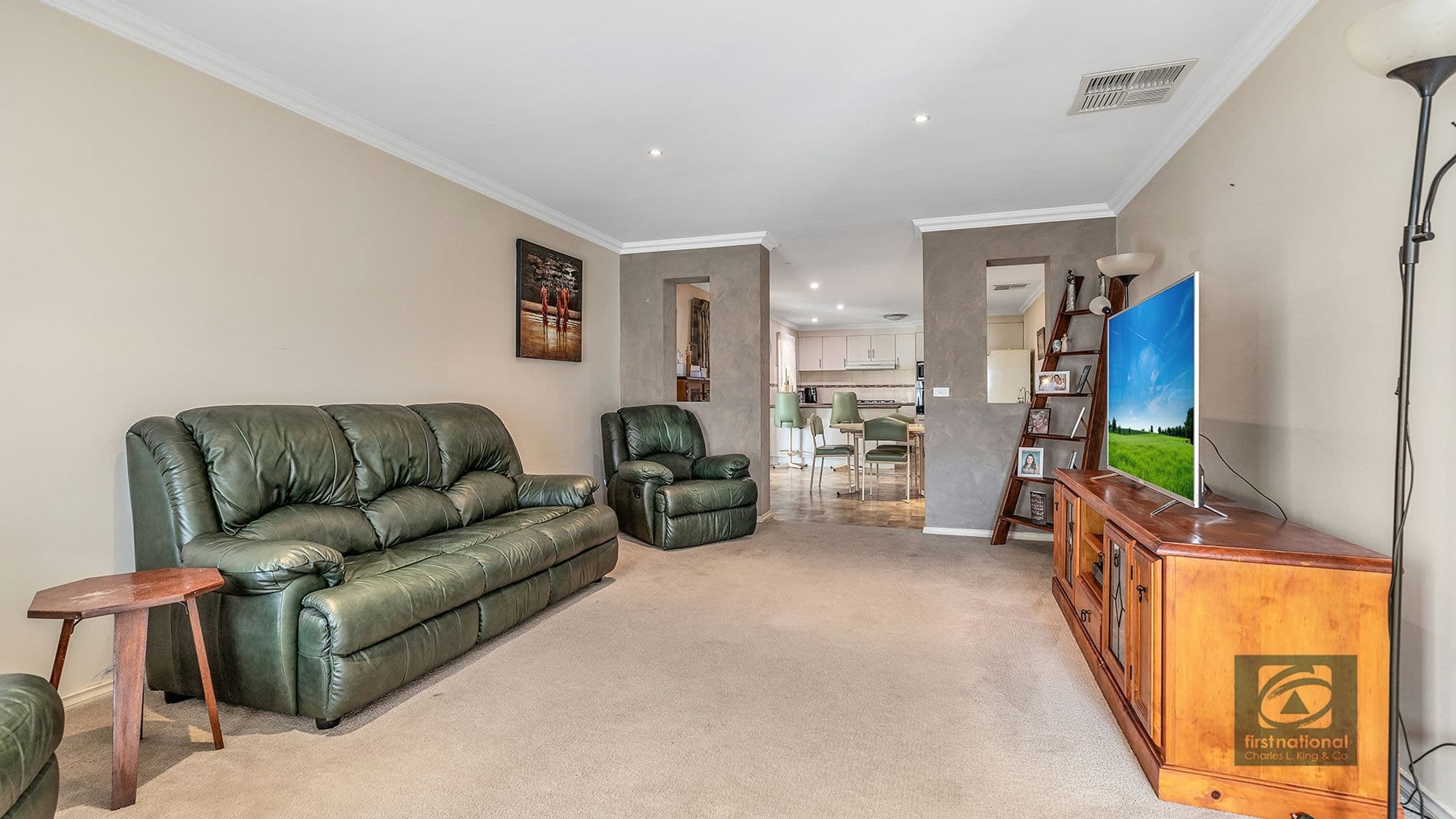 11 Paradise Place, Moama NSW 2731, Moama - Thumbnail 8