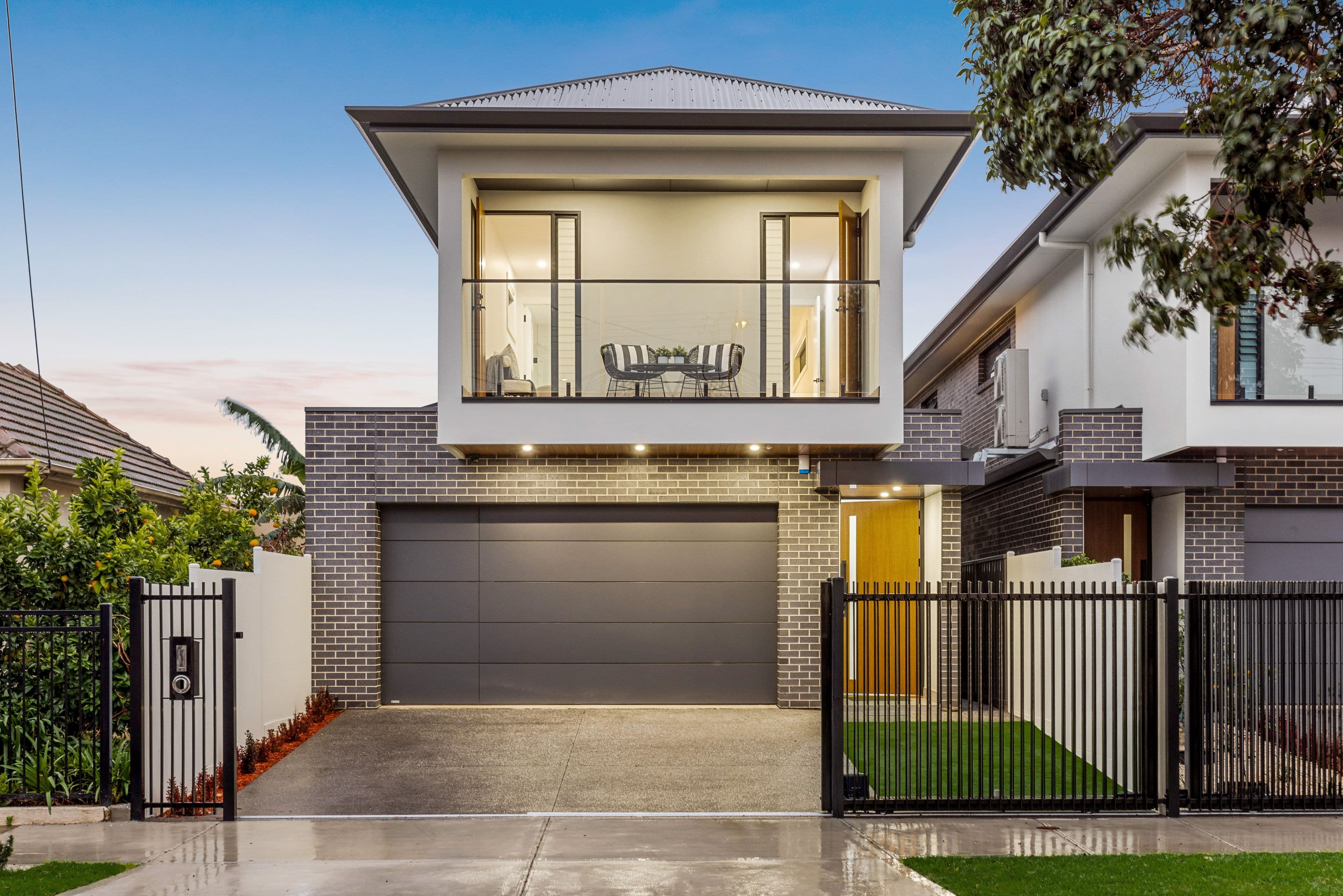 10 Auburn Crescent, Croydon Park SA 5008, Croydon Park - Image 1