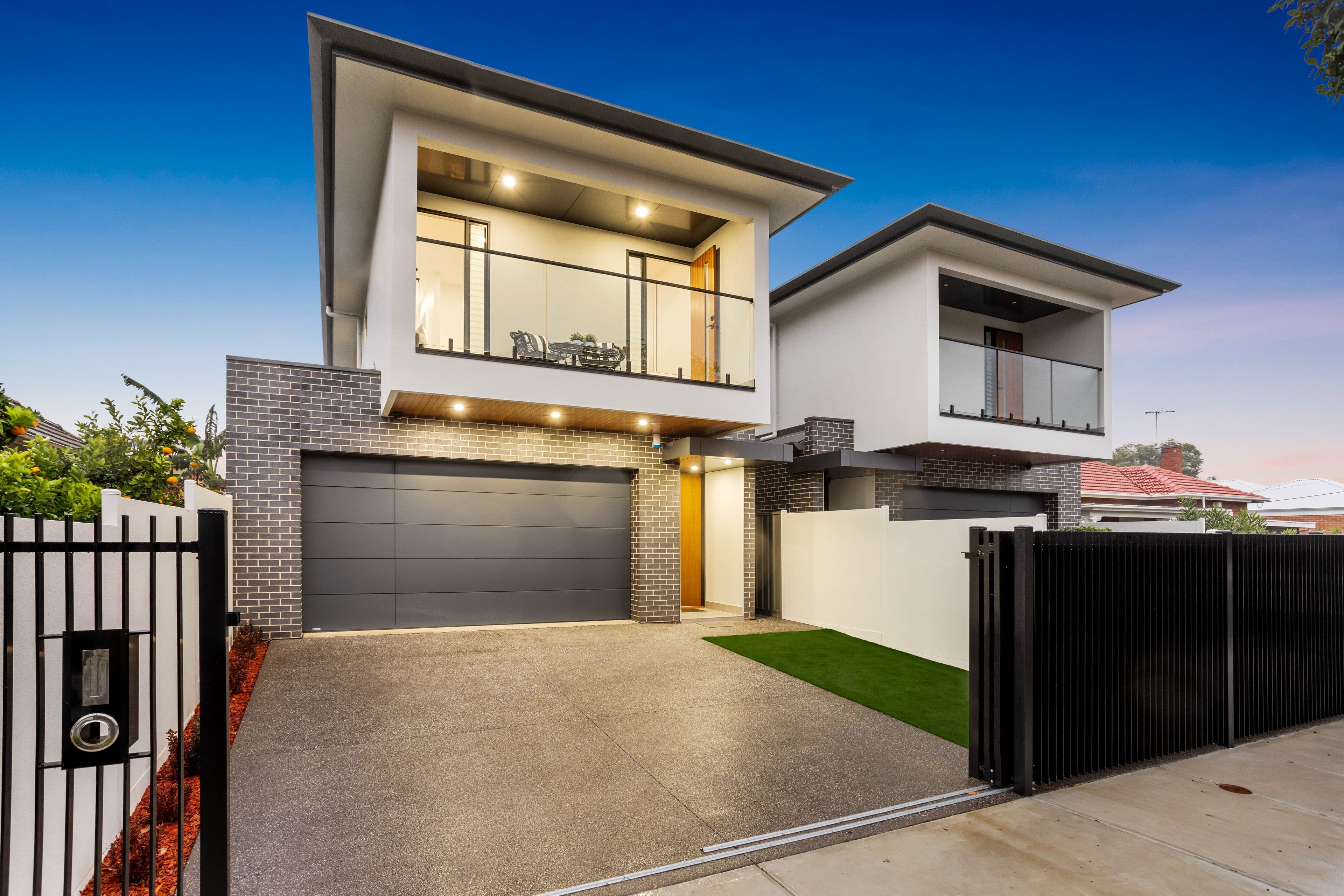 10 Auburn Crescent, Croydon Park SA 5008, Croydon Park - Thumbnail 2