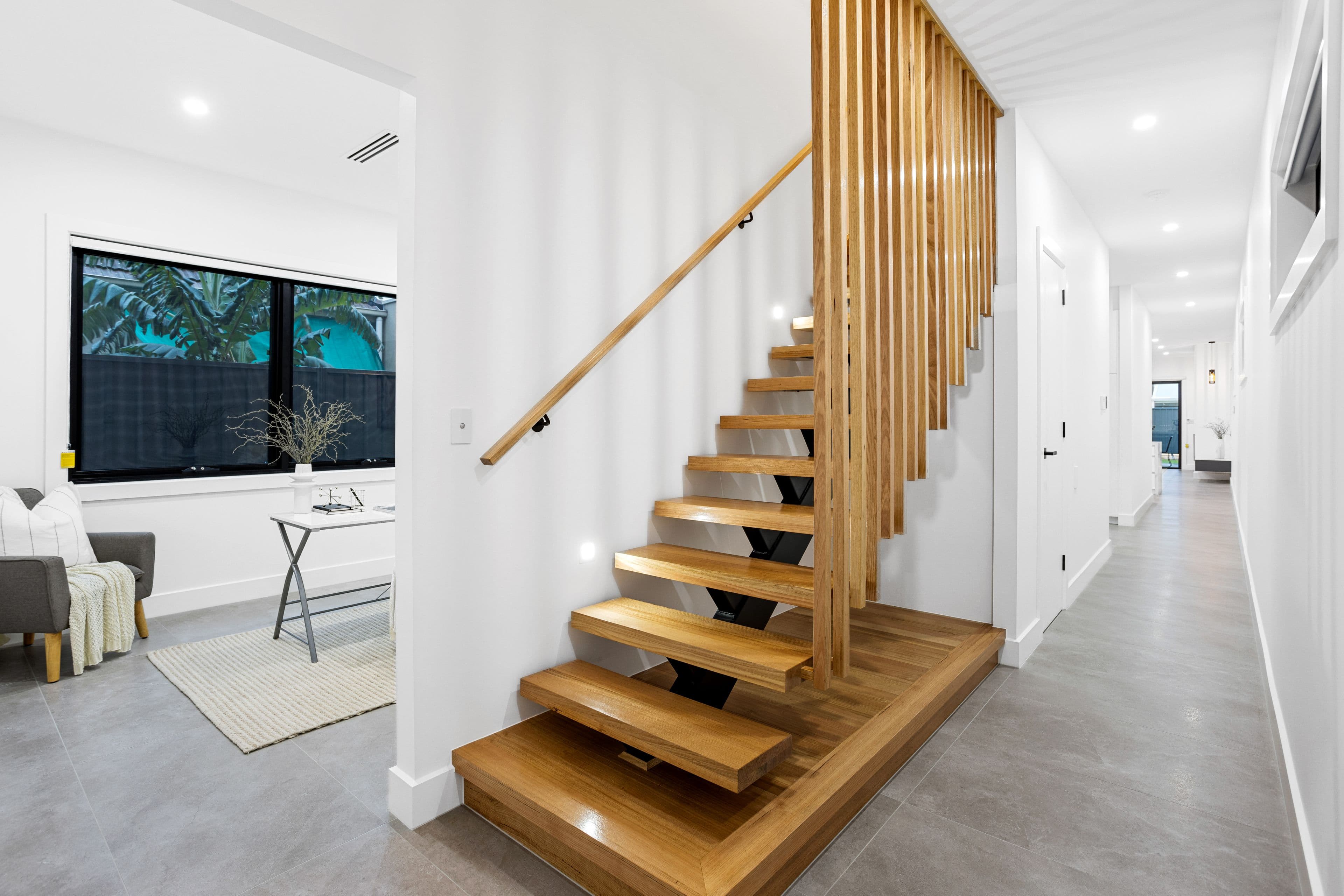 10 Auburn Crescent, Croydon Park SA 5008, Croydon Park - Thumbnail 3