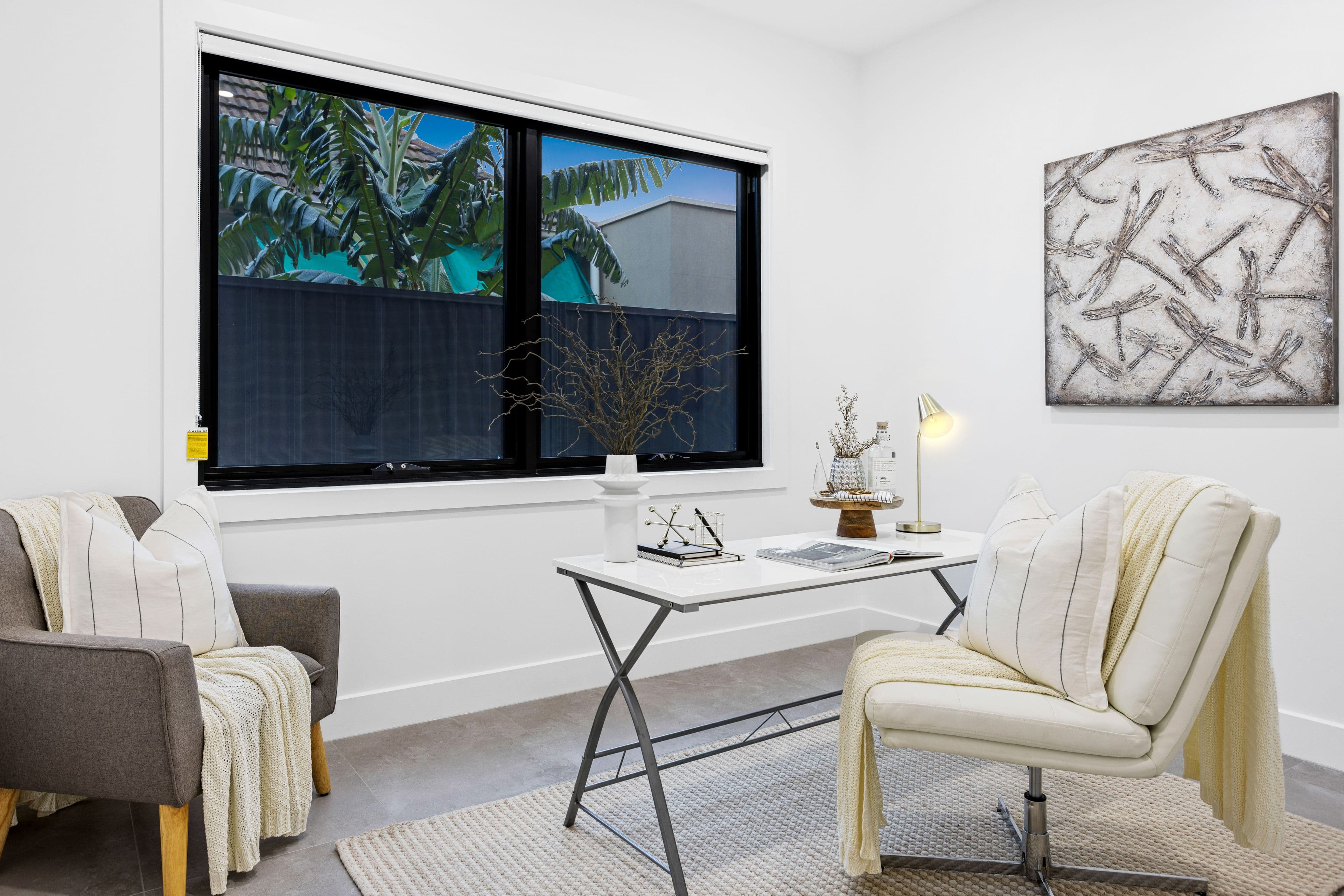 10 Auburn Crescent, Croydon Park SA 5008, Croydon Park - Thumbnail 4