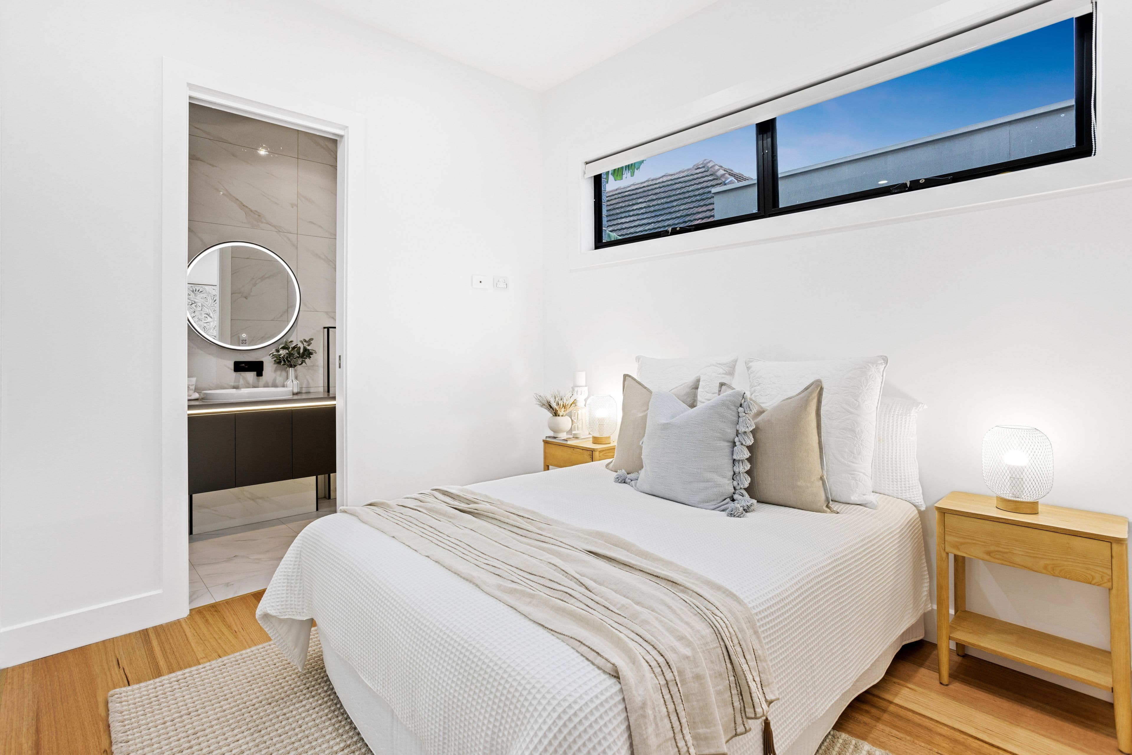 10 Auburn Crescent, Croydon Park SA 5008, Croydon Park - Thumbnail 5