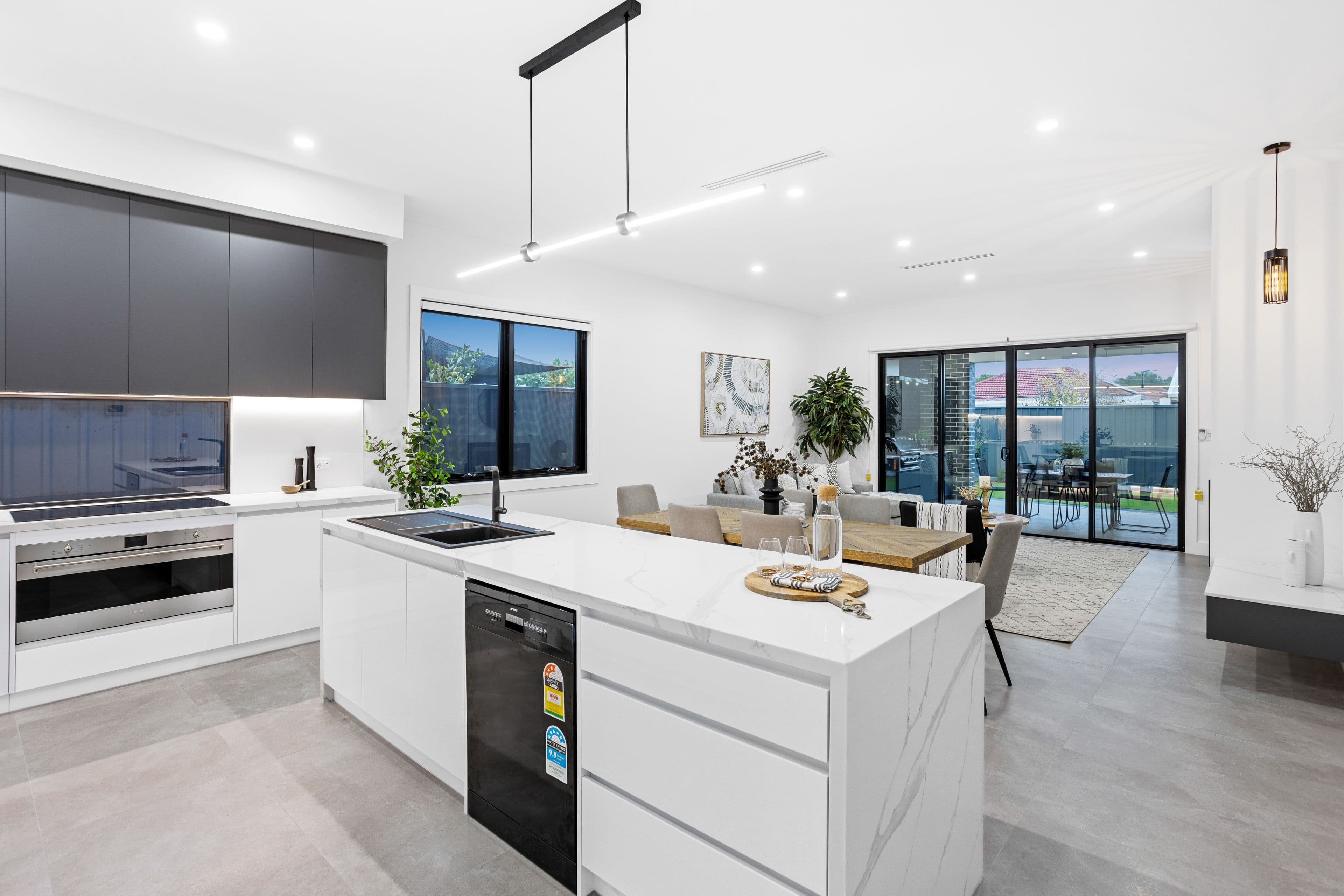 10 Auburn Crescent, Croydon Park SA 5008, Croydon Park - Thumbnail 7