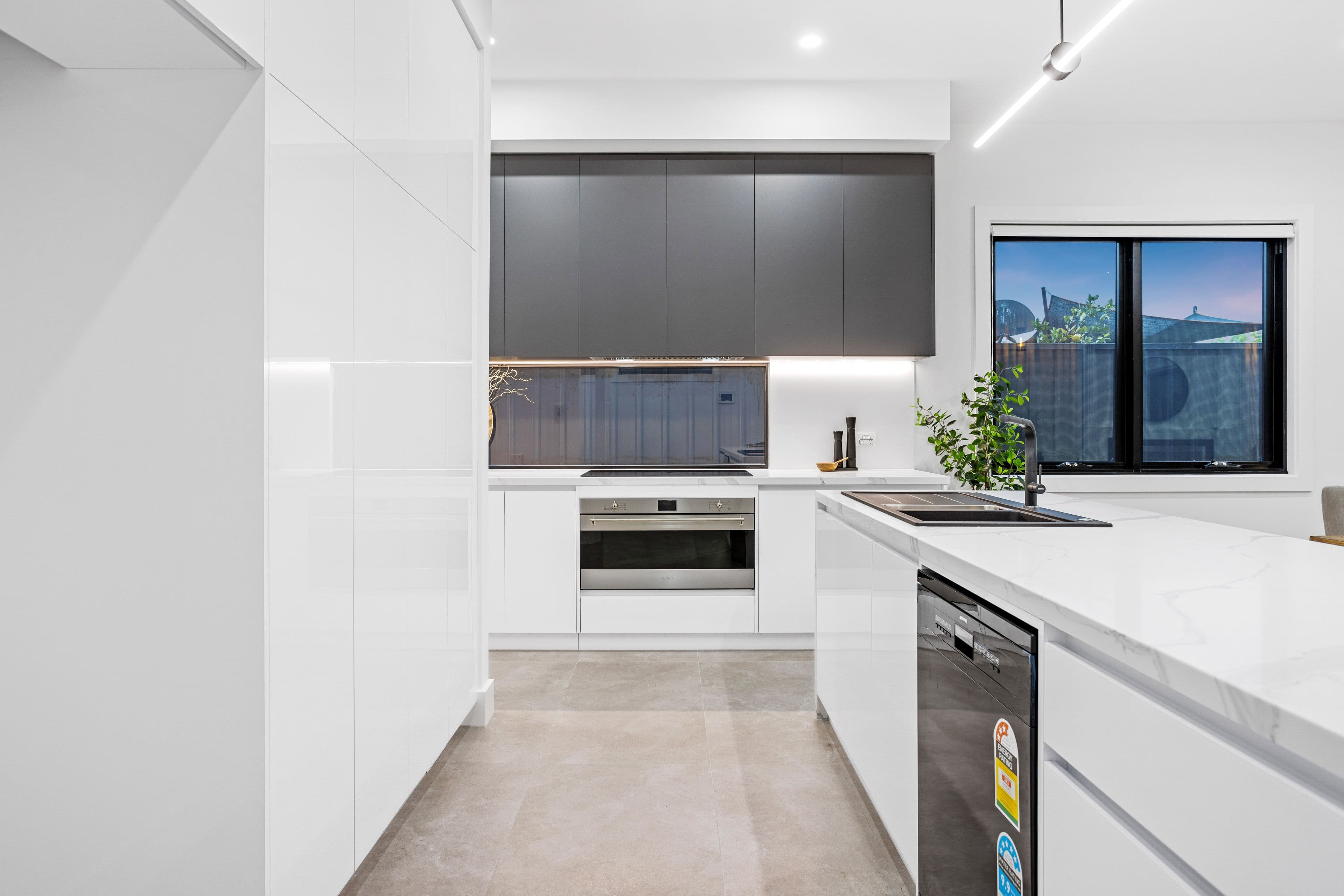 10 Auburn Crescent, Croydon Park SA 5008, Croydon Park - Thumbnail 8