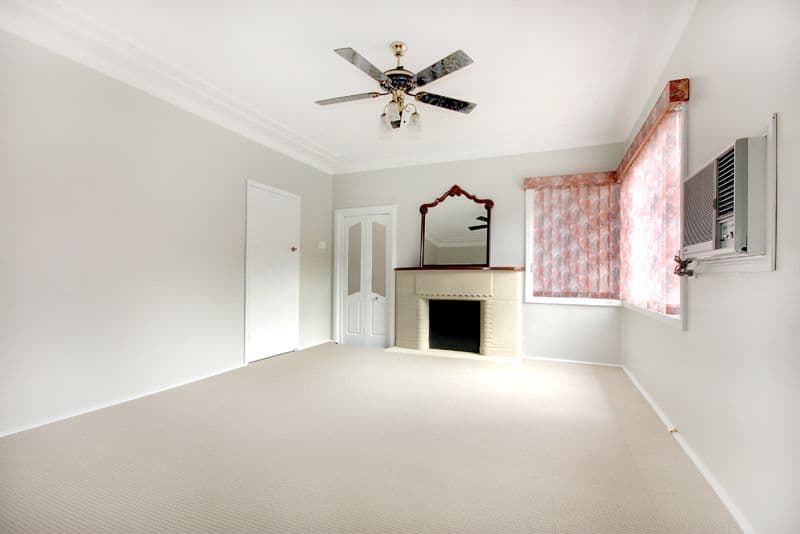 220 Shellharbour Road, WARILLA NSW 2528, Warilla - Thumbnail 2