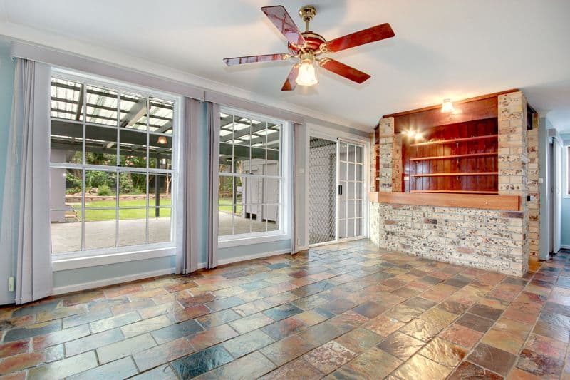 220 Shellharbour Road, WARILLA NSW 2528, Warilla - Thumbnail 3