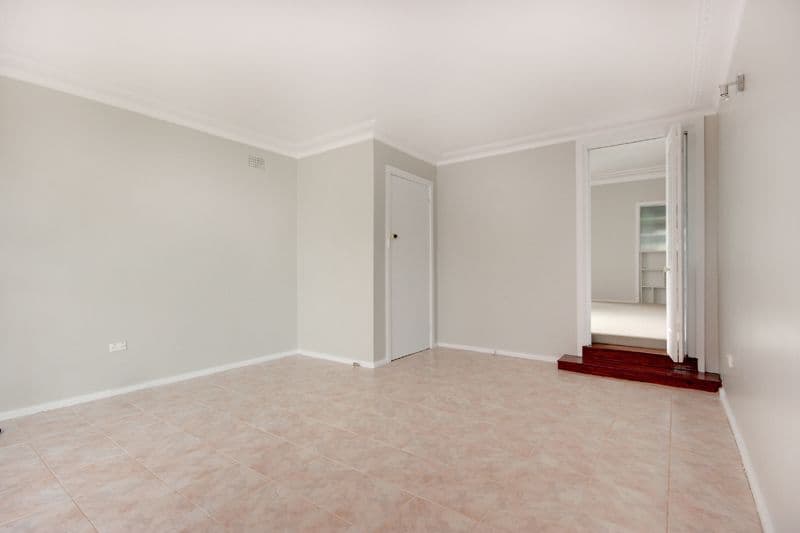 220 Shellharbour Road, WARILLA NSW 2528, Warilla - Thumbnail 4