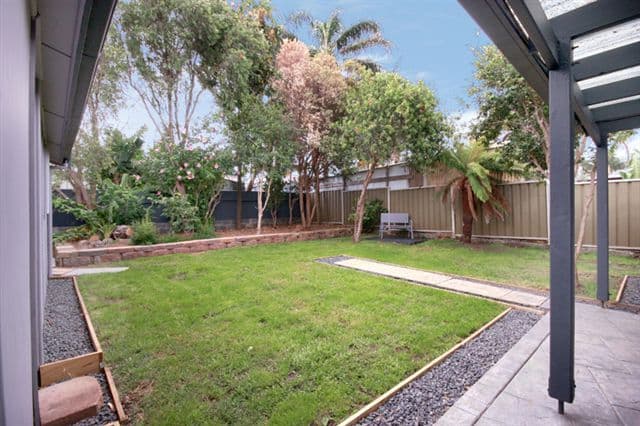 220 Shellharbour Road, WARILLA NSW 2528, Warilla - Thumbnail 6