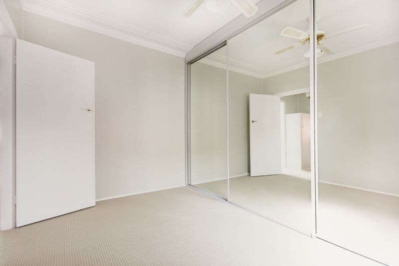 220 Shellharbour Road, WARILLA NSW 2528, Warilla - Thumbnail 7