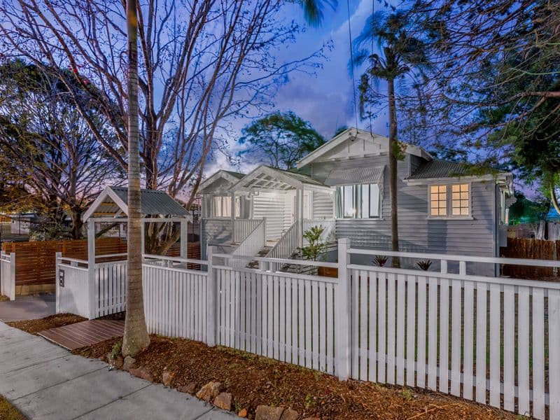 94 Gellibrand Street, Clayfield QLD 4011, Clayfield - Image 1