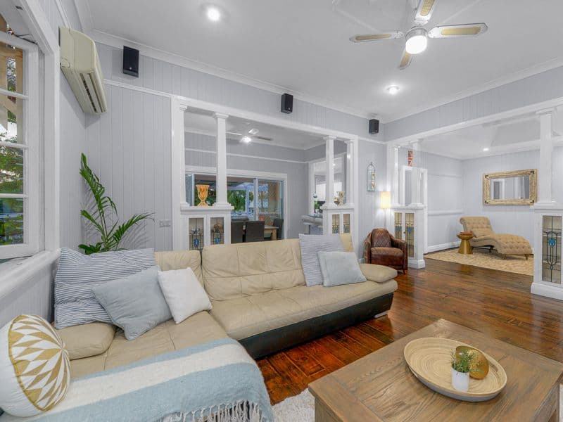 94 Gellibrand Street, Clayfield QLD 4011, Clayfield - Thumbnail 2