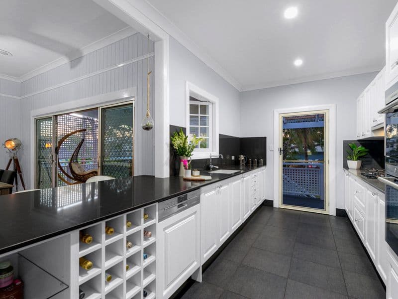 94 Gellibrand Street, Clayfield QLD 4011, Clayfield - Thumbnail 3