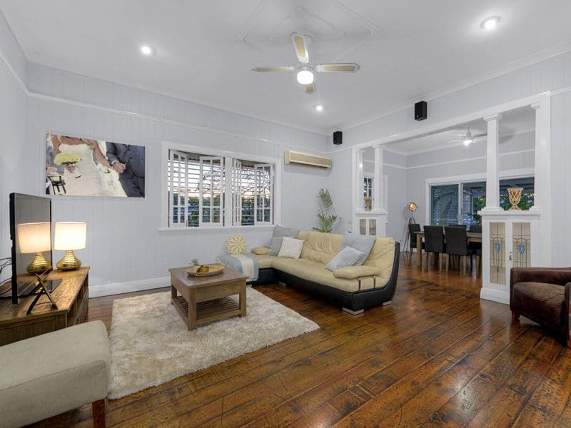 94 Gellibrand Street, Clayfield QLD 4011, Clayfield - Thumbnail 4