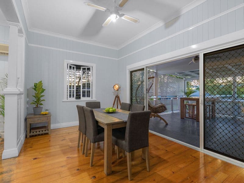 94 Gellibrand Street, Clayfield QLD 4011, Clayfield - Thumbnail 5