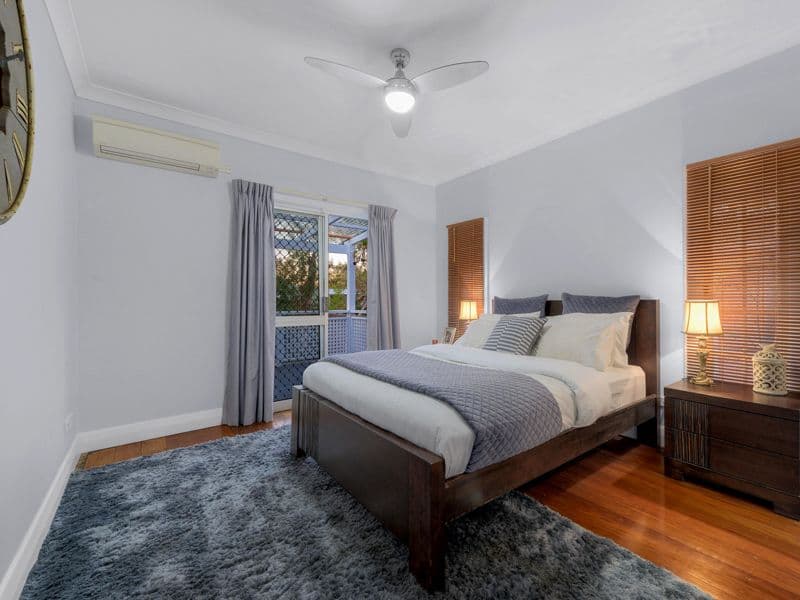 94 Gellibrand Street, Clayfield QLD 4011, Clayfield - Thumbnail 6
