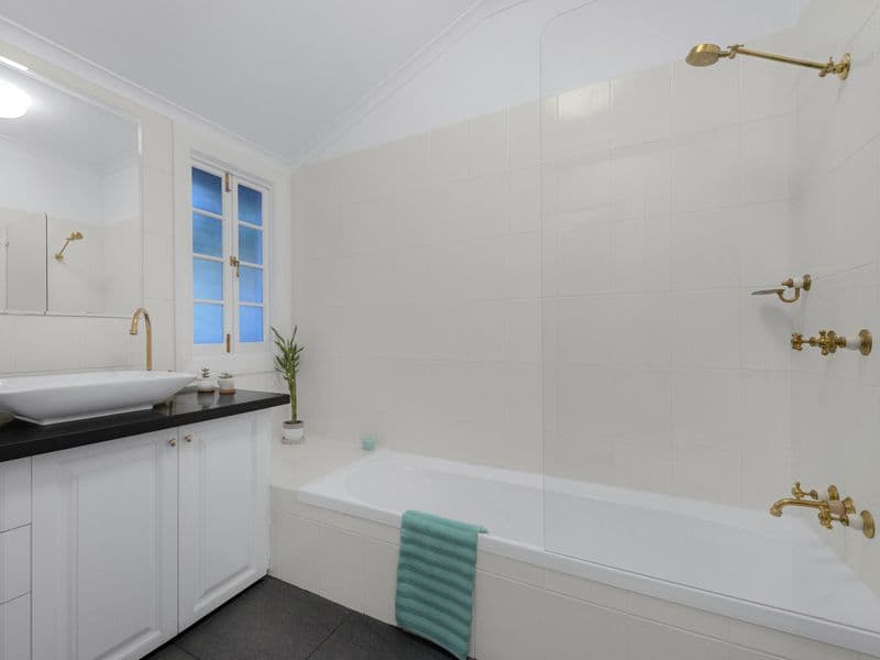 94 Gellibrand Street, Clayfield QLD 4011, Clayfield - Thumbnail 7