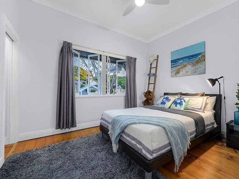 94 Gellibrand Street, Clayfield QLD 4011, Clayfield - Thumbnail 8