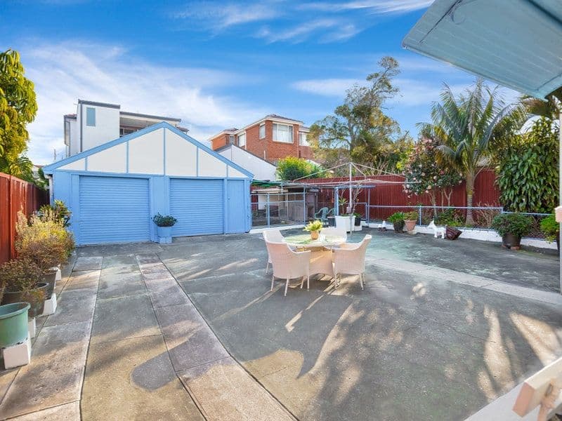 12 Rose Avenue, Concord - Thumbnail 2