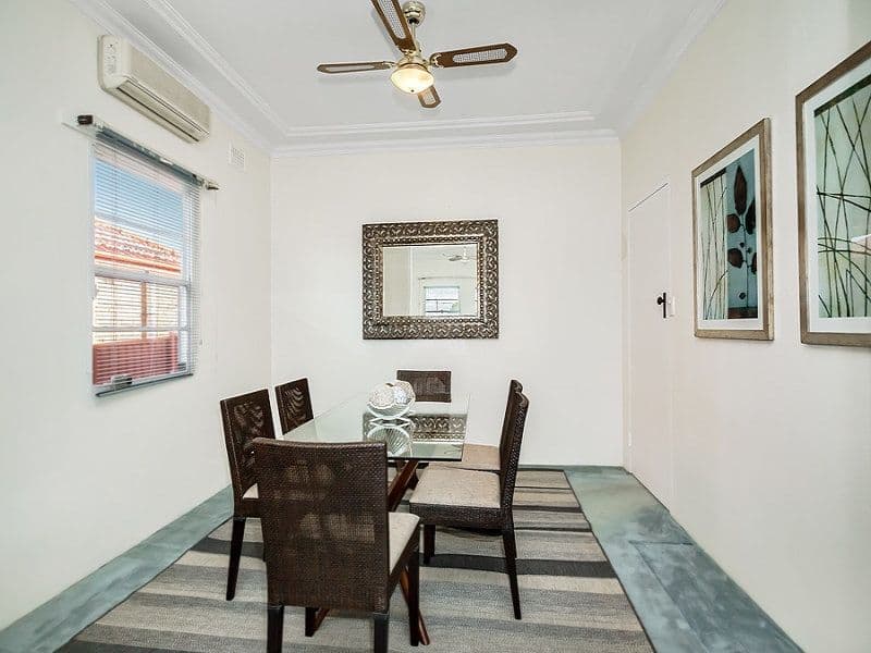 12 Rose Avenue, Concord - Thumbnail 3