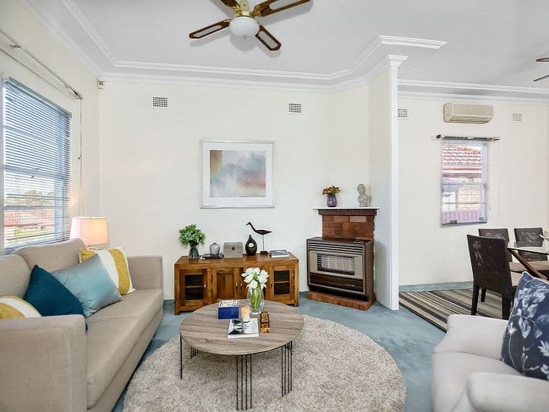 12 Rose Avenue, Concord - Thumbnail 4