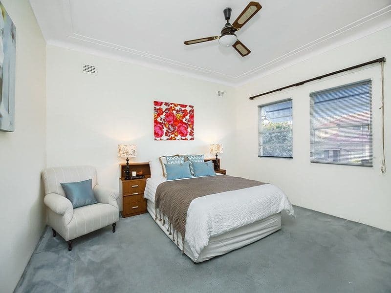 12 Rose Avenue, Concord - Thumbnail 5