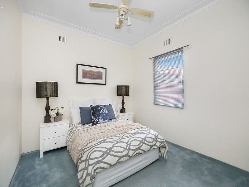 12 Rose Avenue, Concord - Thumbnail 6