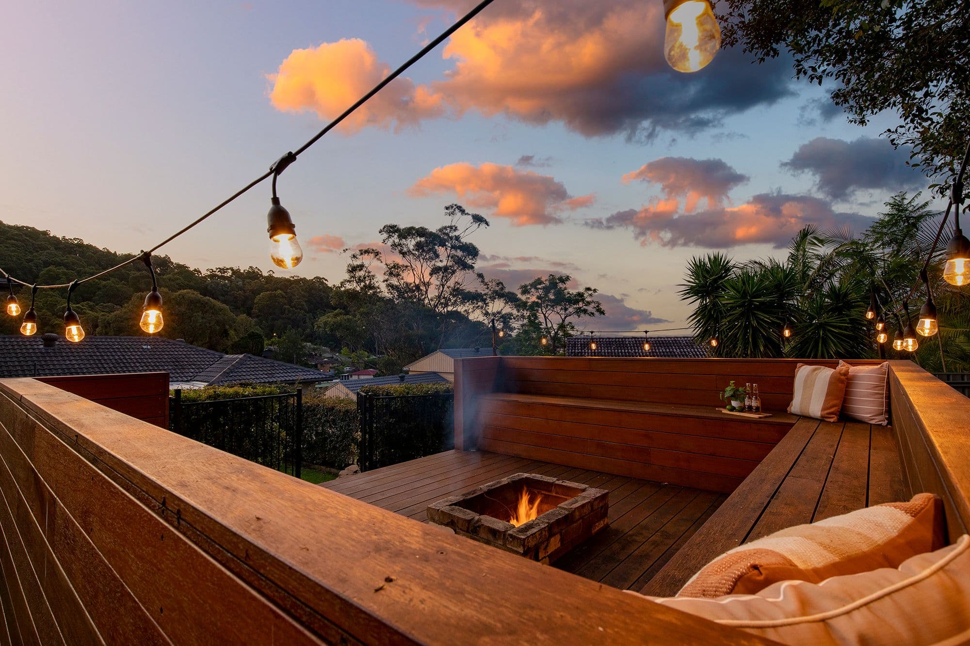 88 Lawson Road, Macquarie Hills NSW 2285, Macquarie Hills - Image 1
