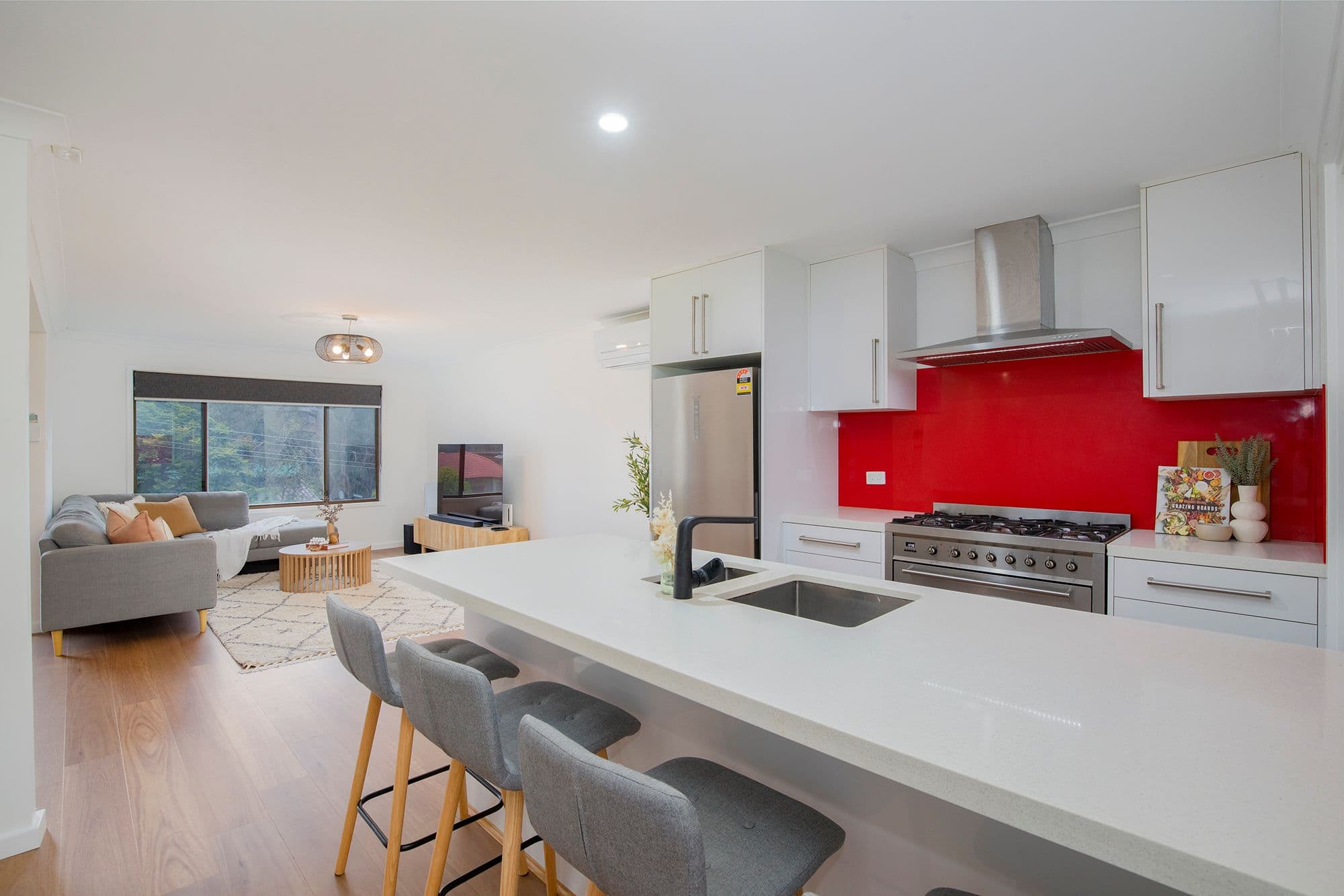 88 Lawson Road, Macquarie Hills NSW 2285, Macquarie Hills - Thumbnail 2