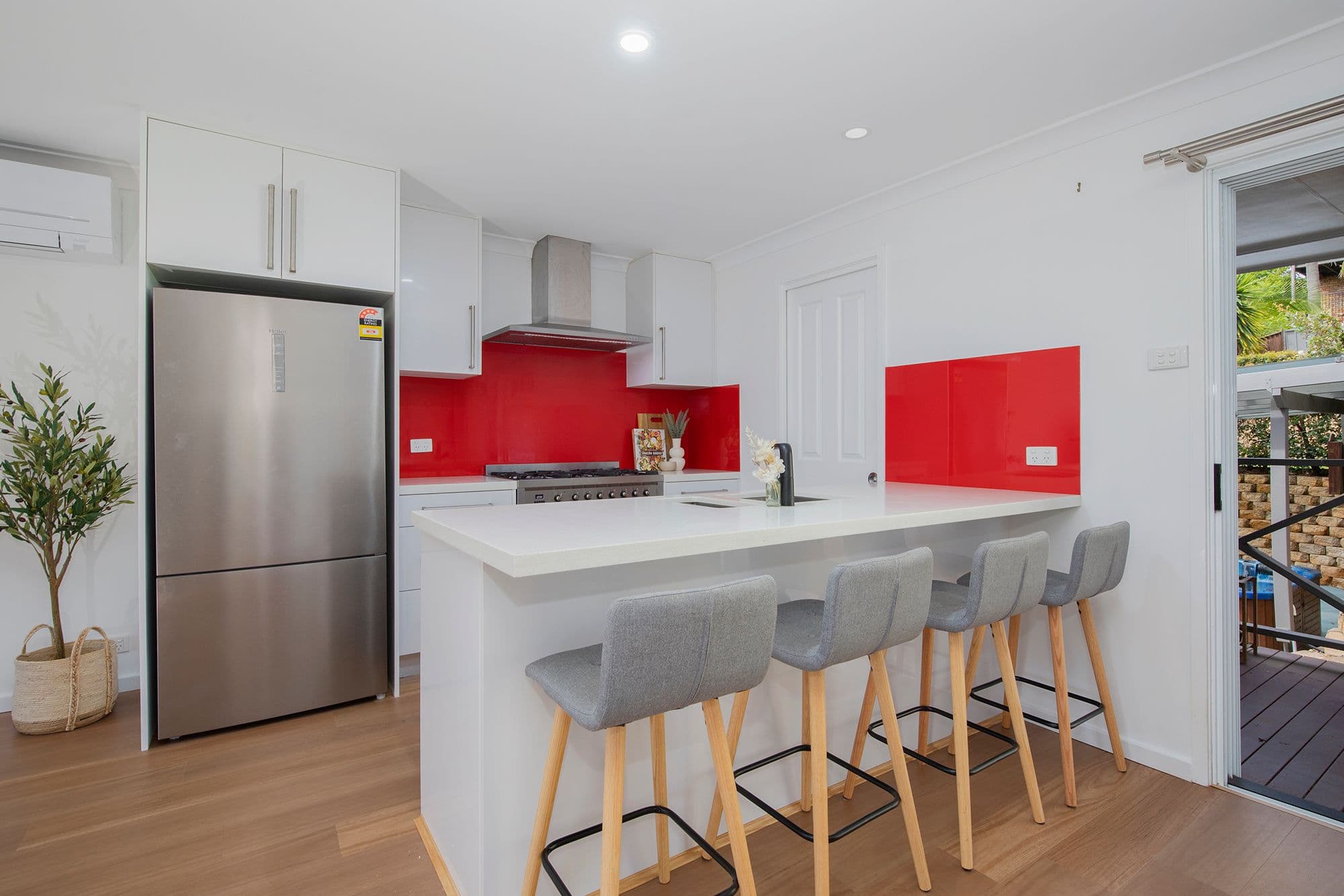 88 Lawson Road, Macquarie Hills NSW 2285, Macquarie Hills - Thumbnail 3